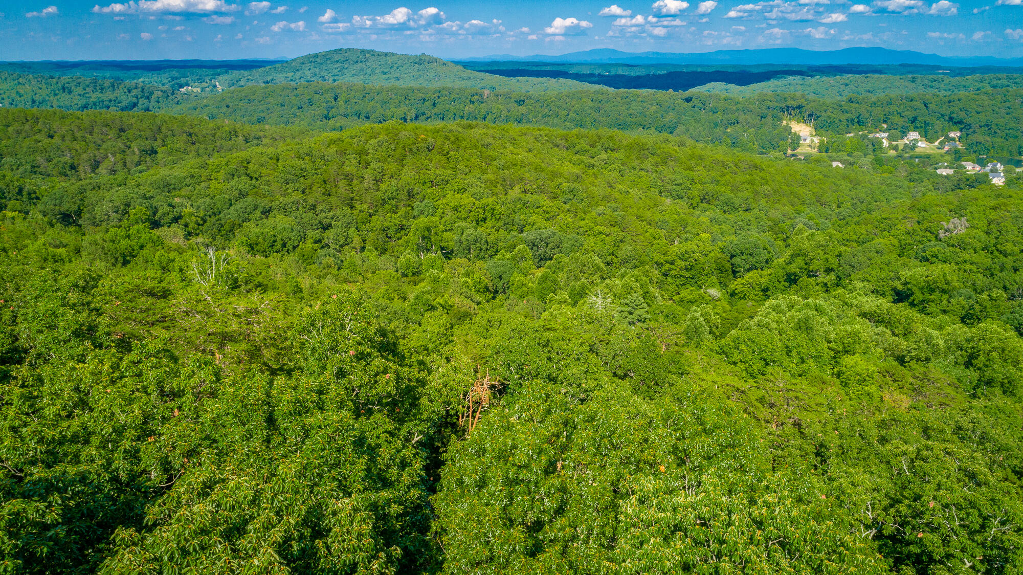 0 Clearview Drive, Lot 1