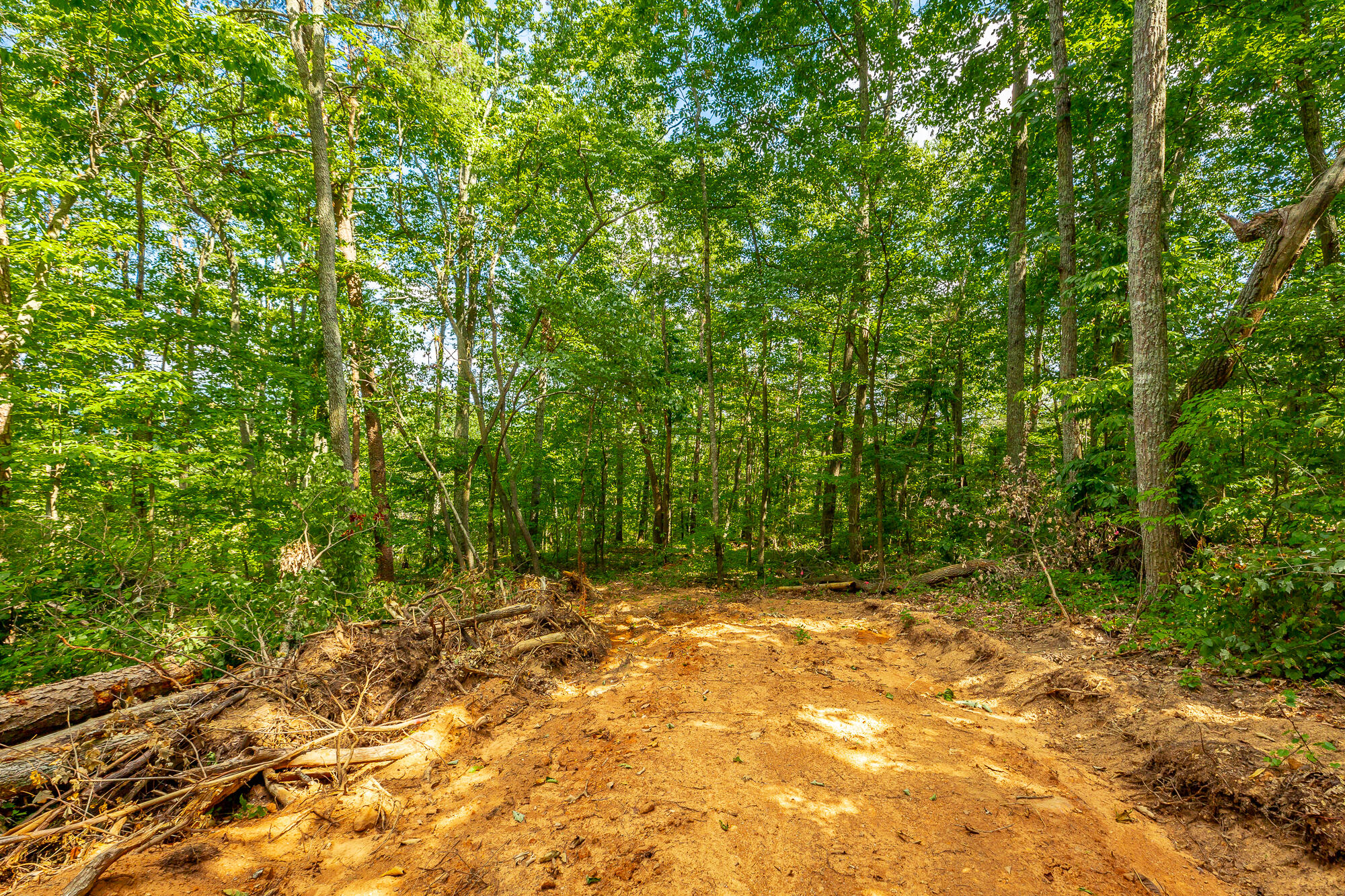 0 Clearview Drive, Lot 1
