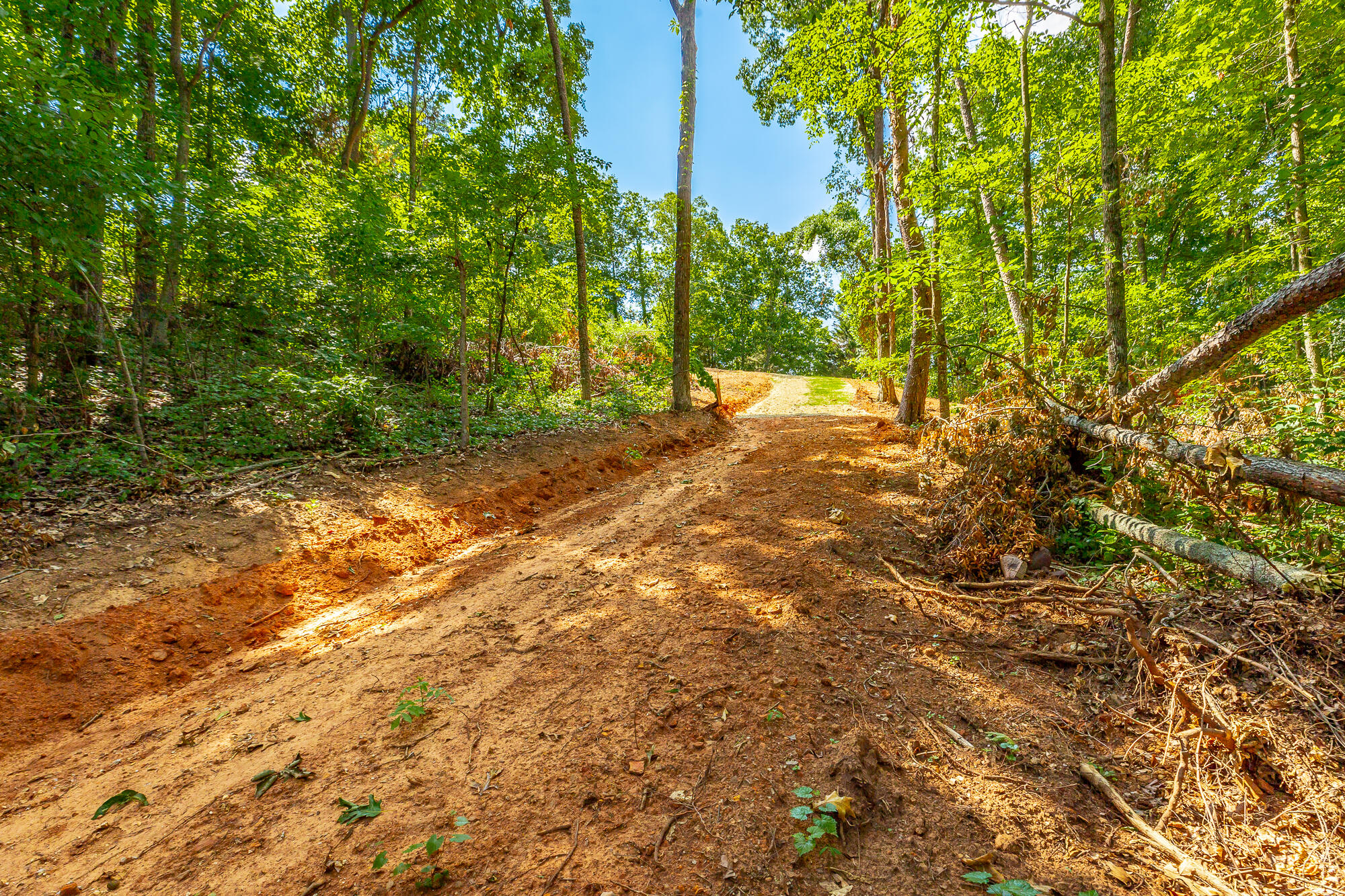 0 Clearview Drive, Lot 1