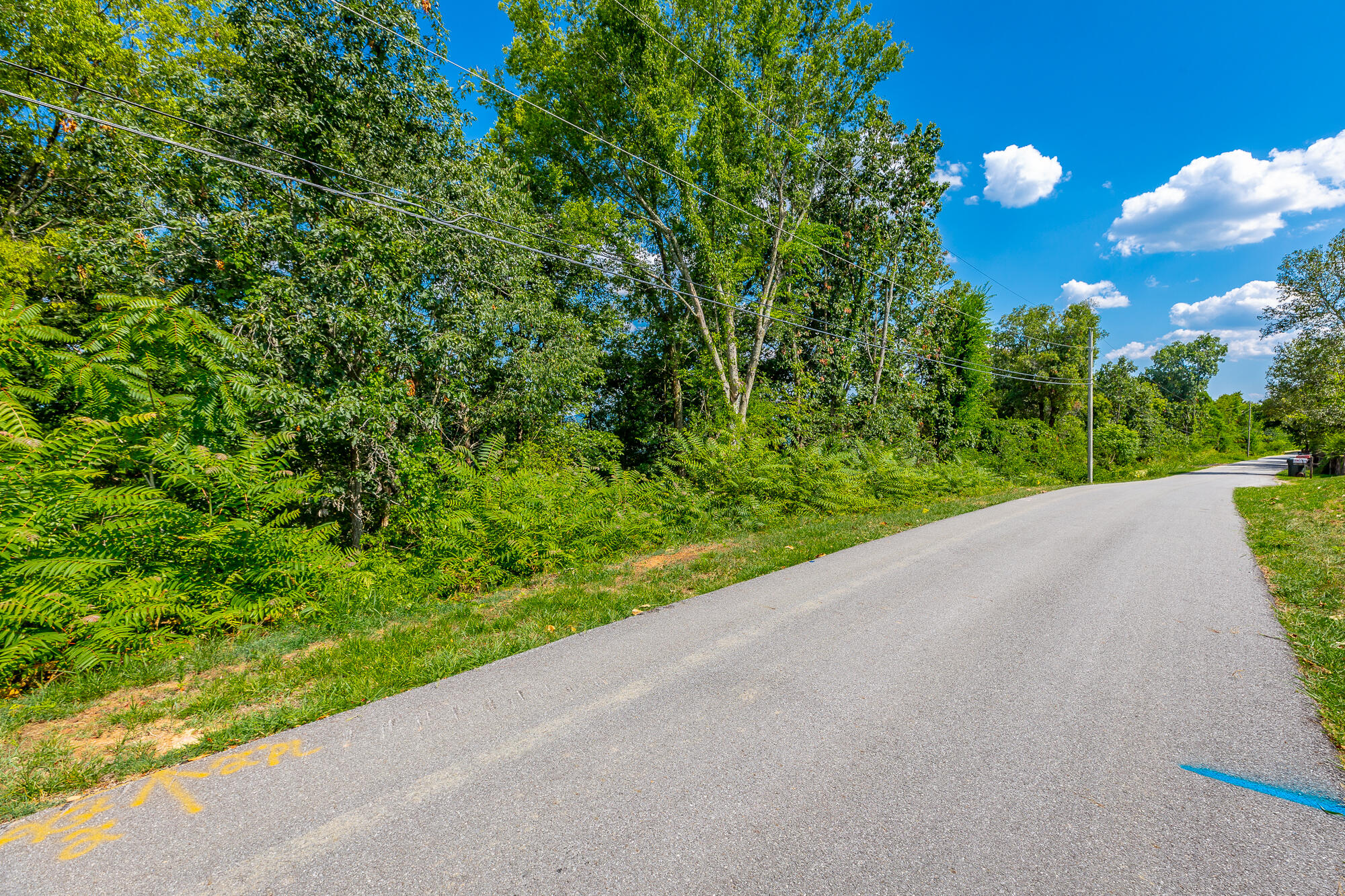 0 Clearview Drive, Lot 1