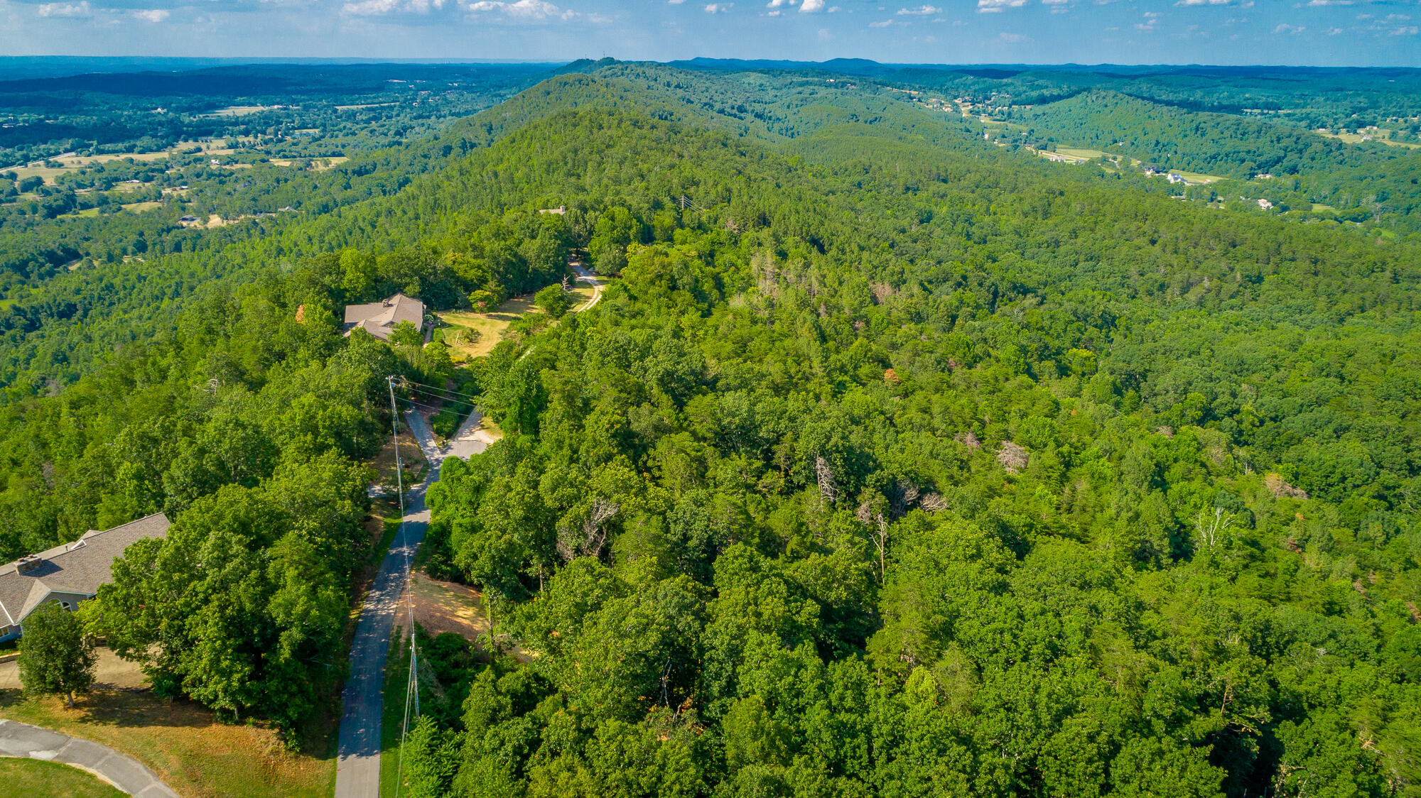 0 Clearview Drive, Lot 1
