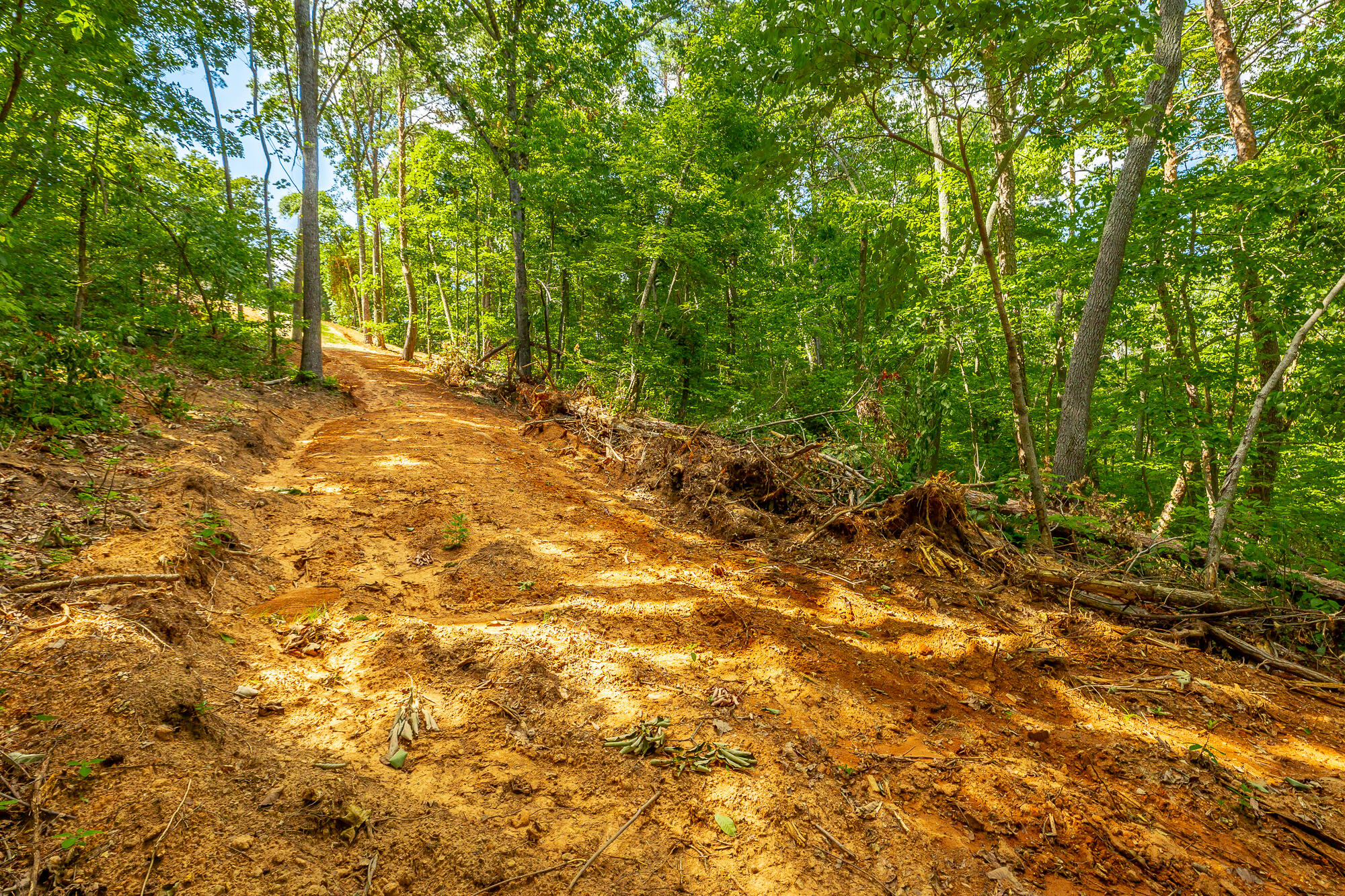 0 Clearview Drive, Lot 1
