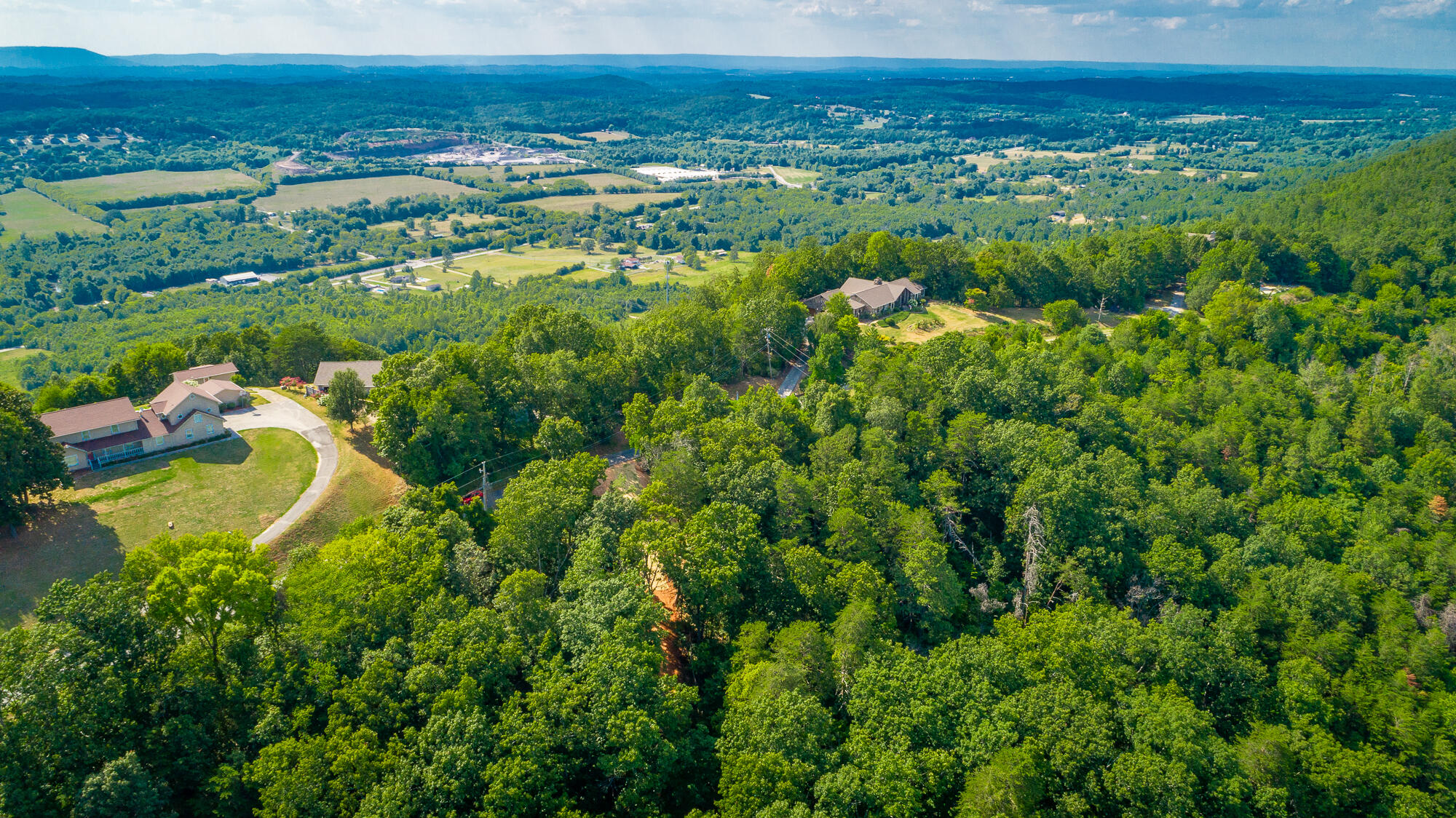 0 Clearview Drive, Lot 1