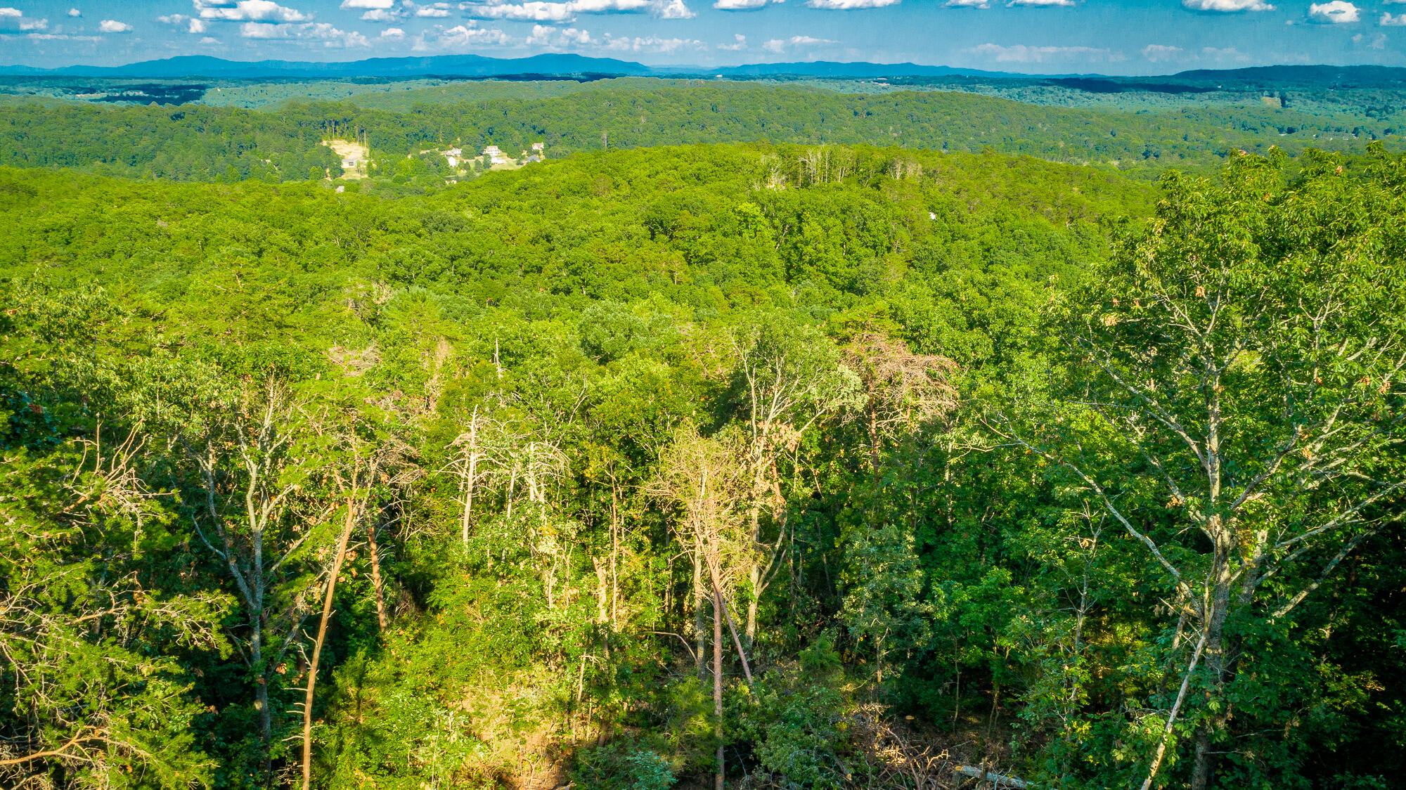 0 Clearview Drive, Lot 4