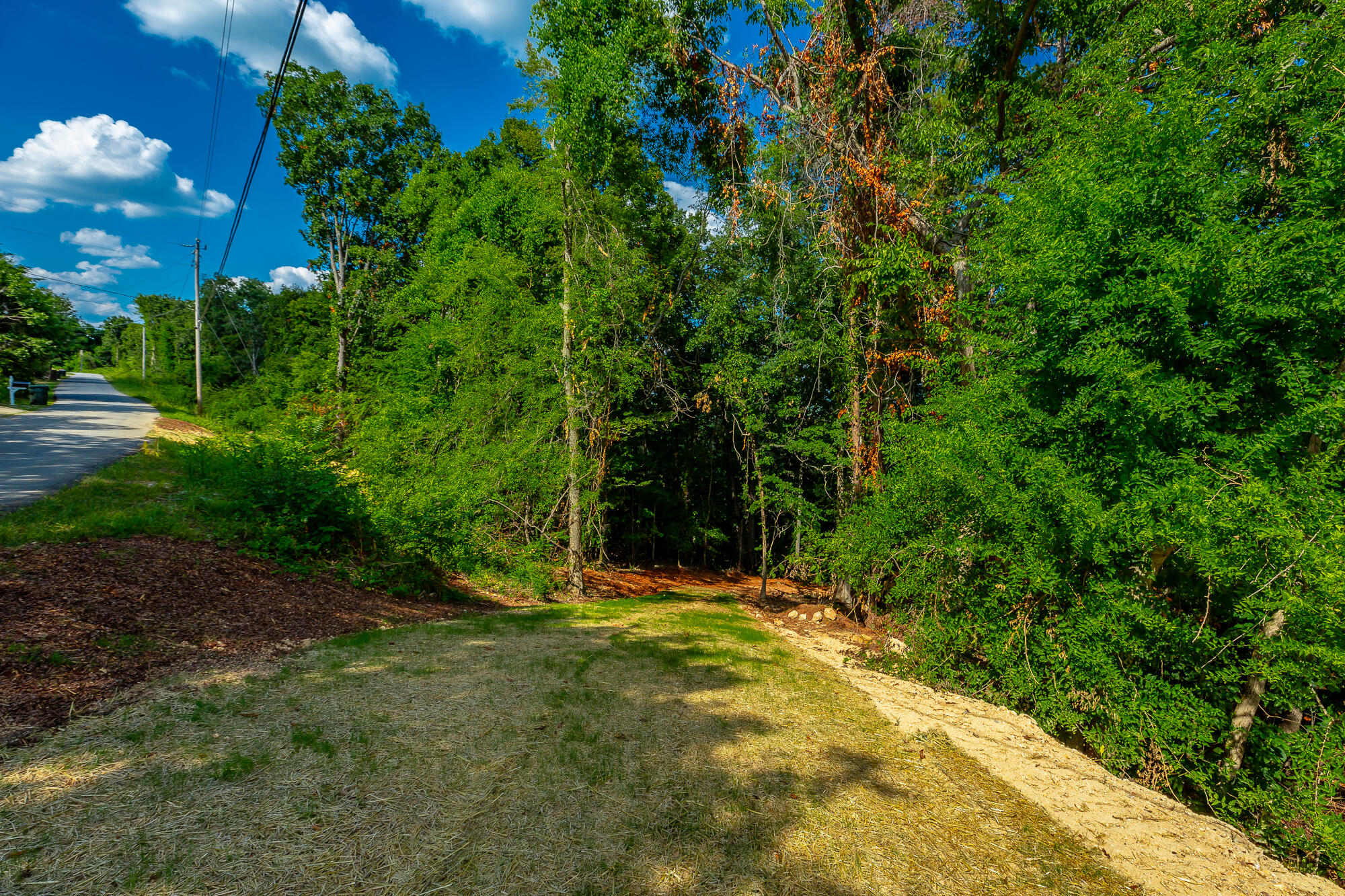 0 Clearview Drive, Lot 4
