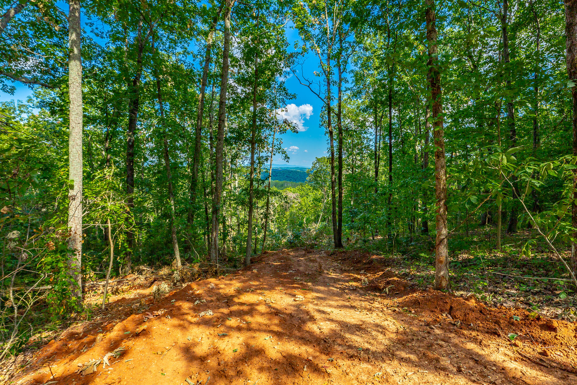 0 Clearview Drive, Lot 4