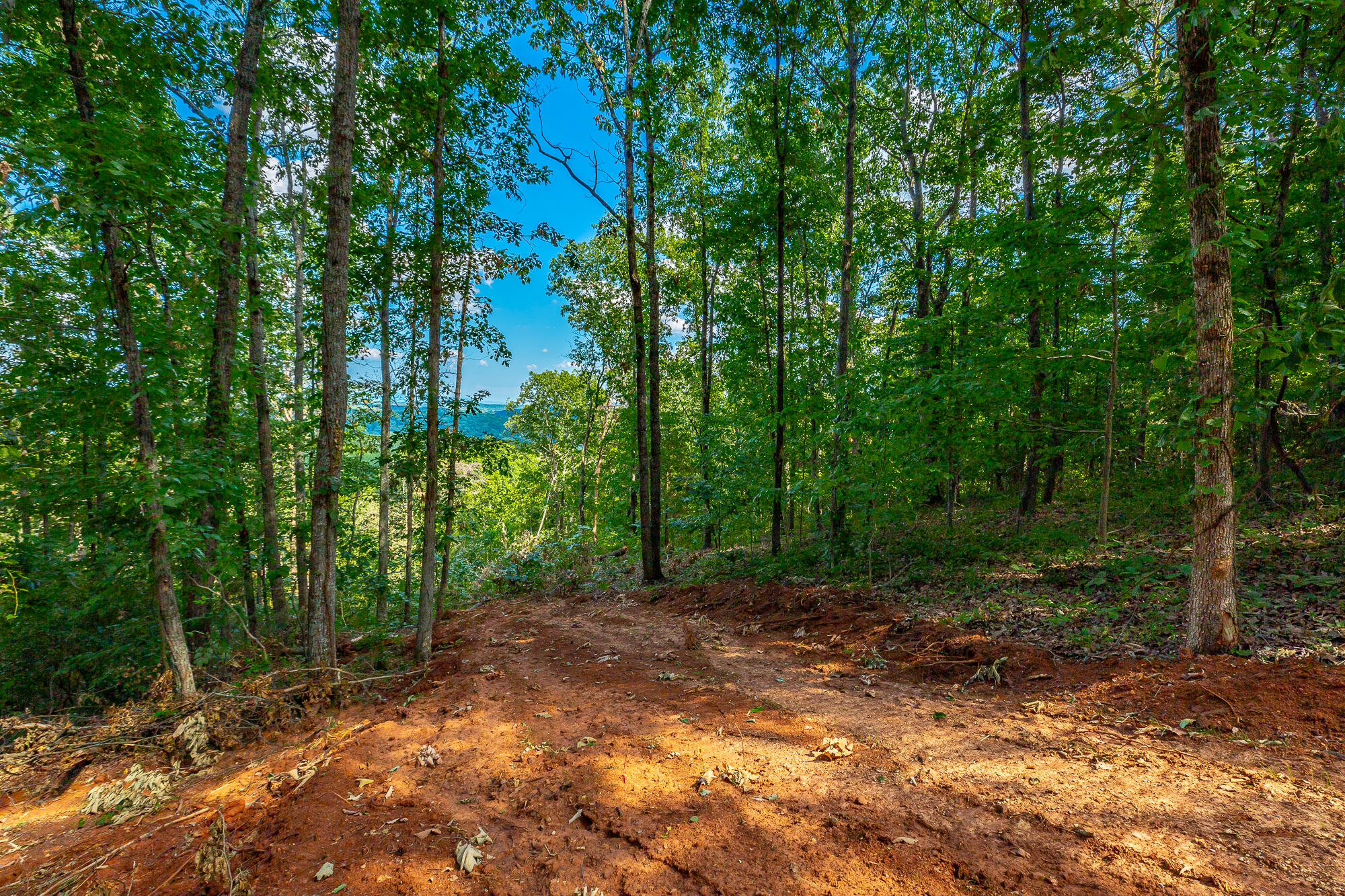 0 Clearview Drive, Lot 4