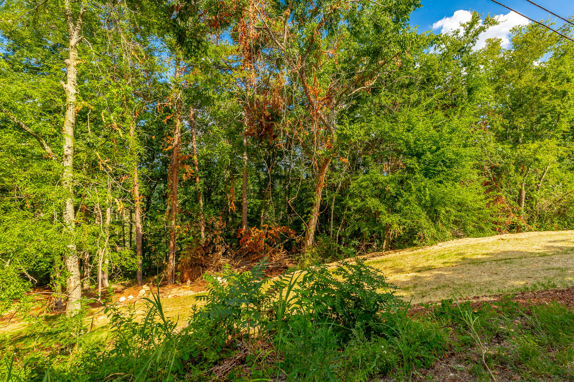 0 Clearview Drive, Lot 4