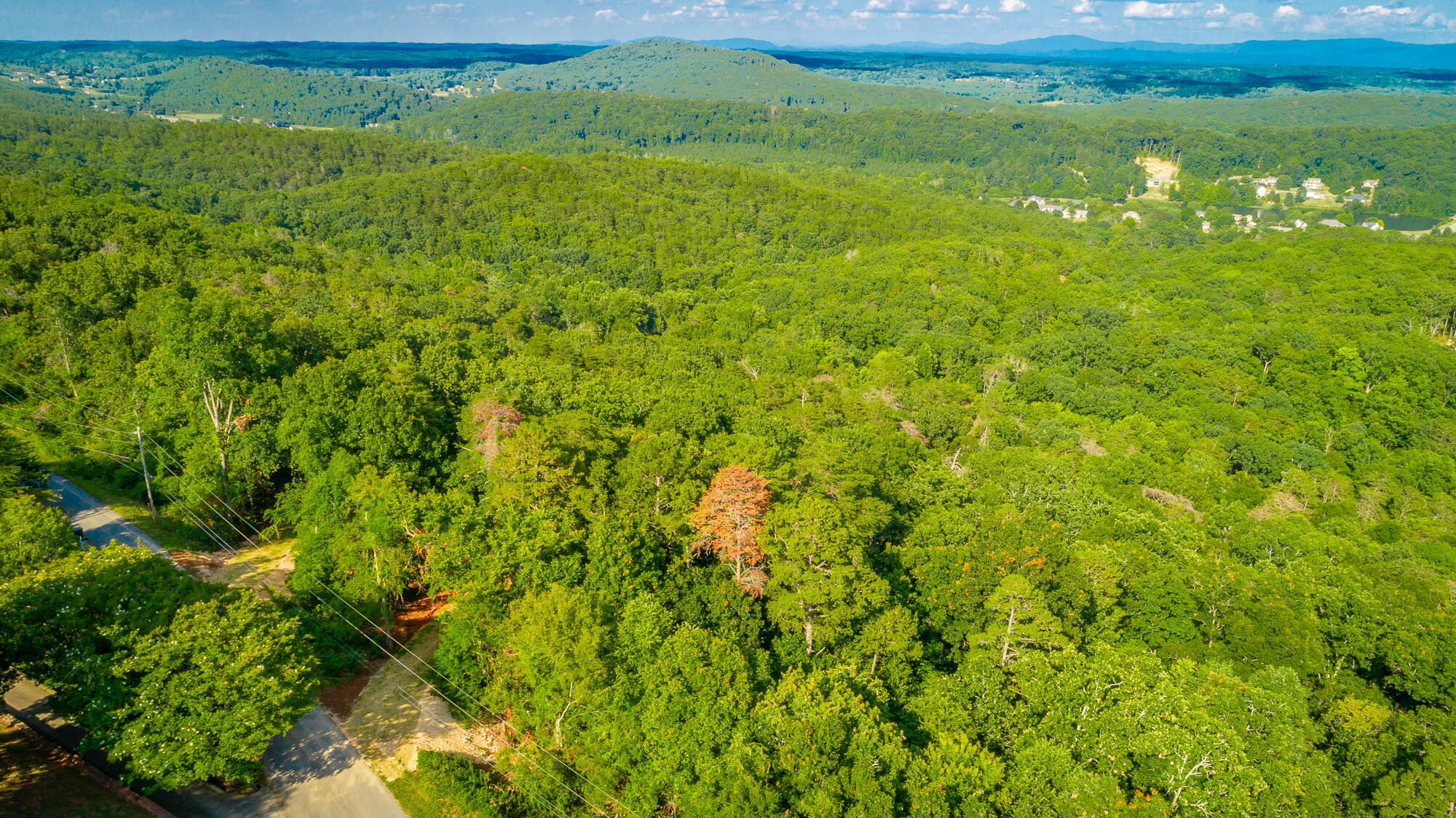 0 Clearview Drive, Lot 4