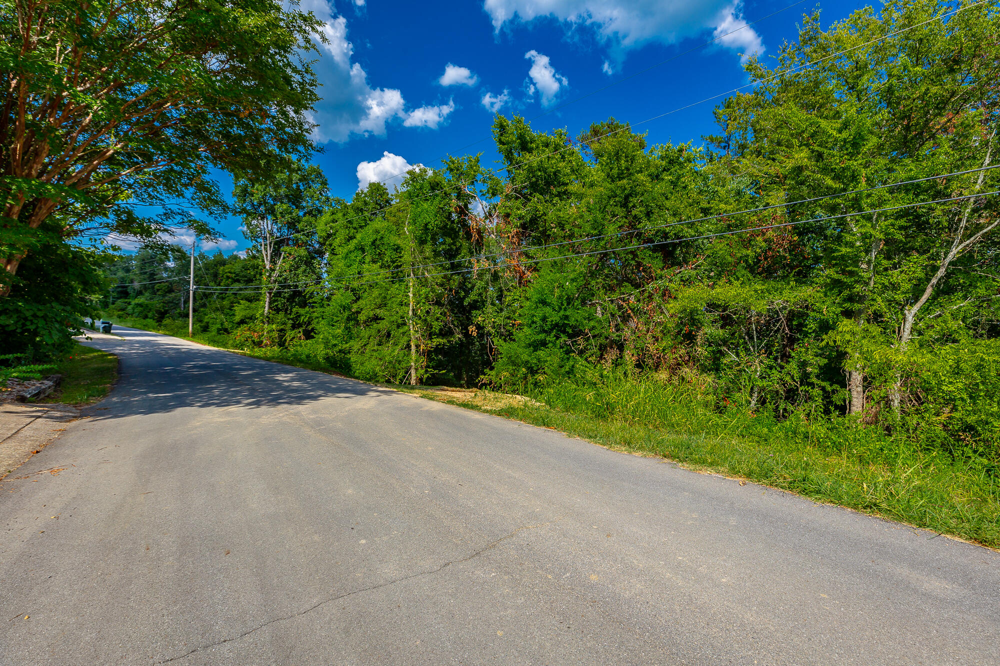 0 Clearview Drive, Lot 4