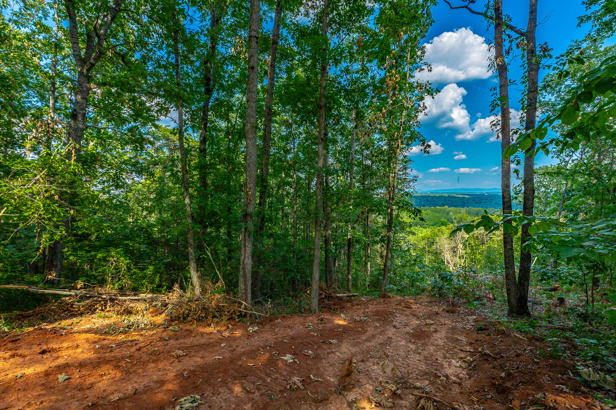 0 Clearview Drive, Lot 4