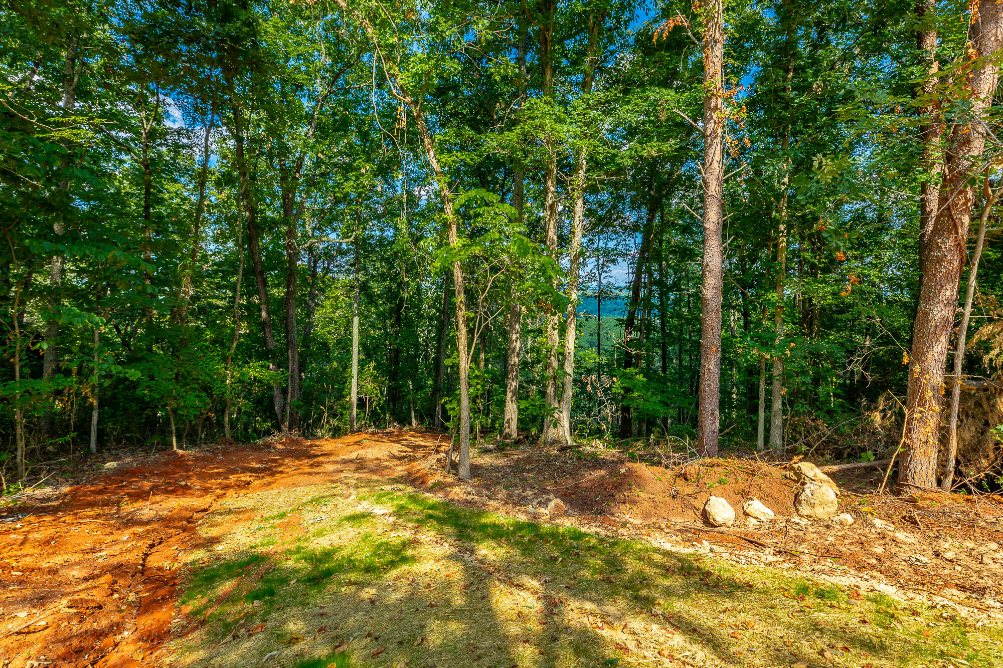 0 Clearview Drive, Lot 4
