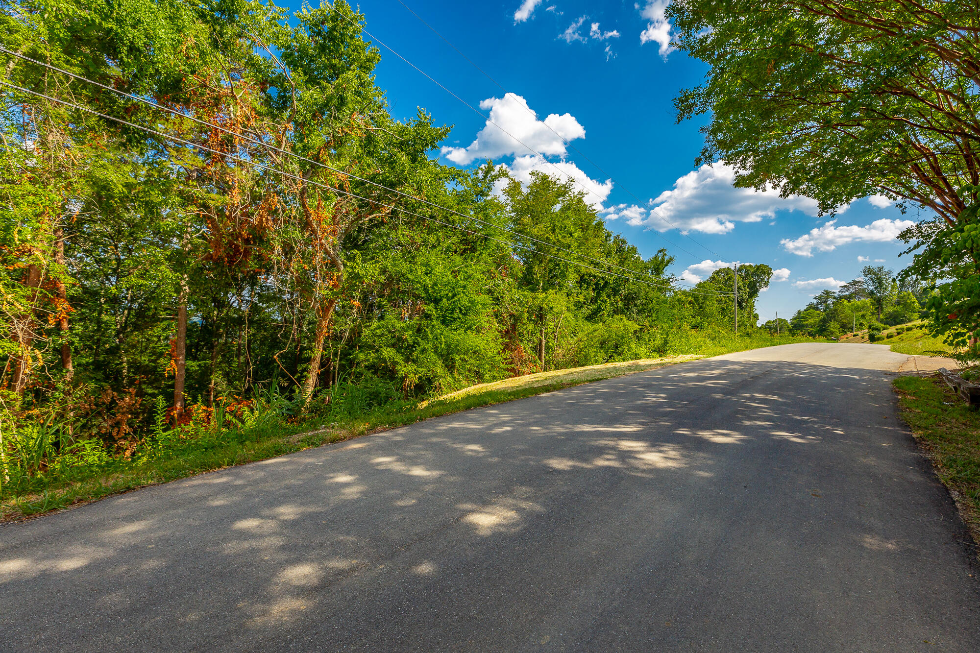 0 Clearview Drive, Lot 4