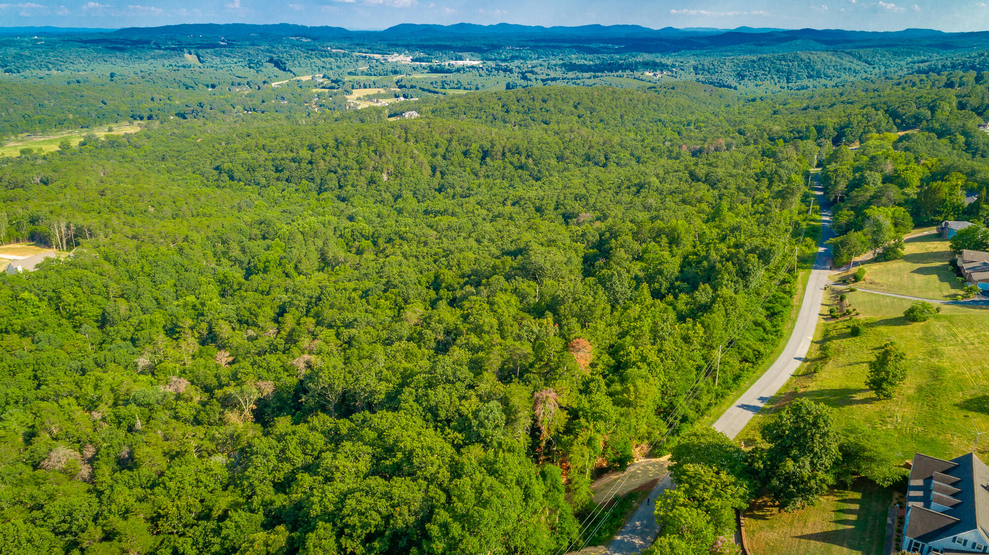 0 Clearview Drive, Lot 4