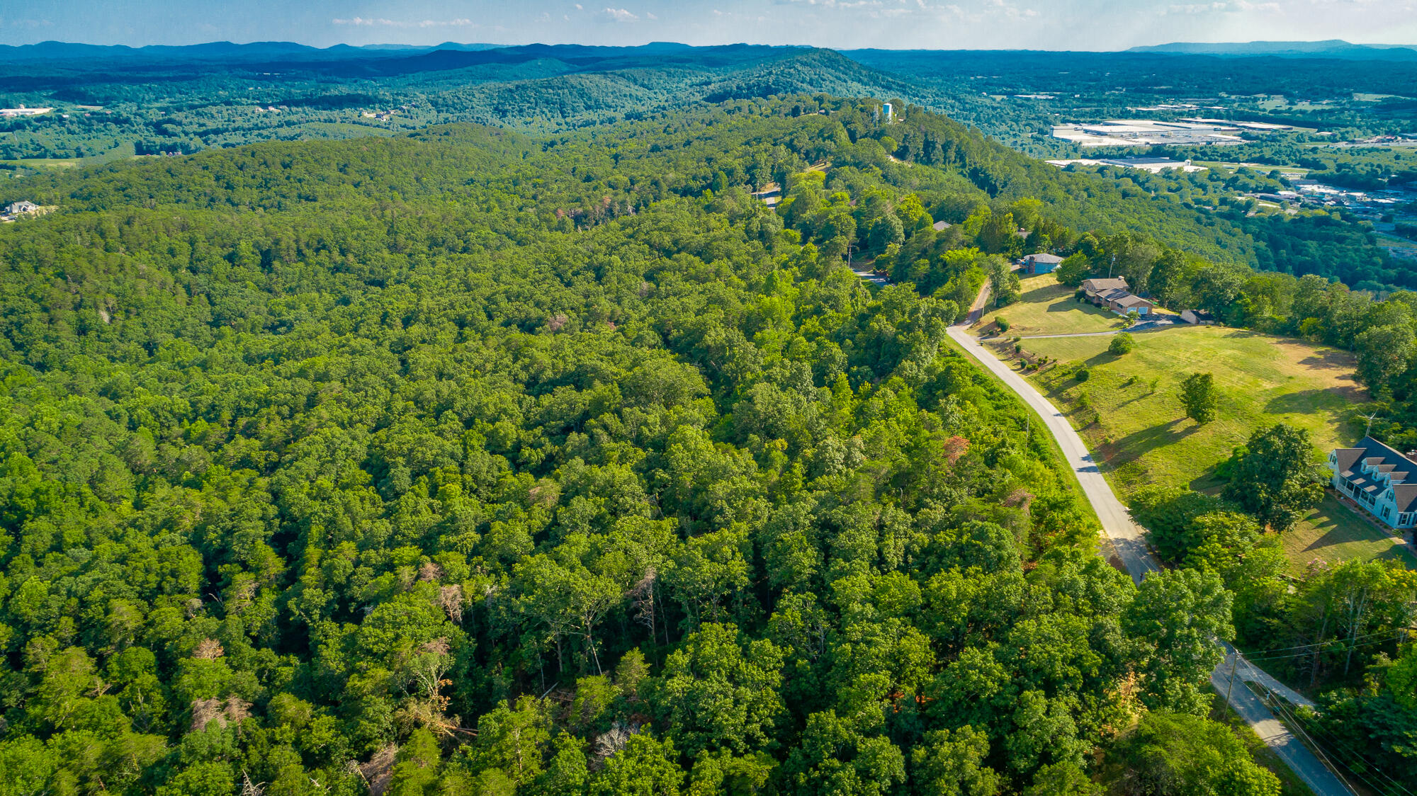0 Clearview Drive, Lot 4