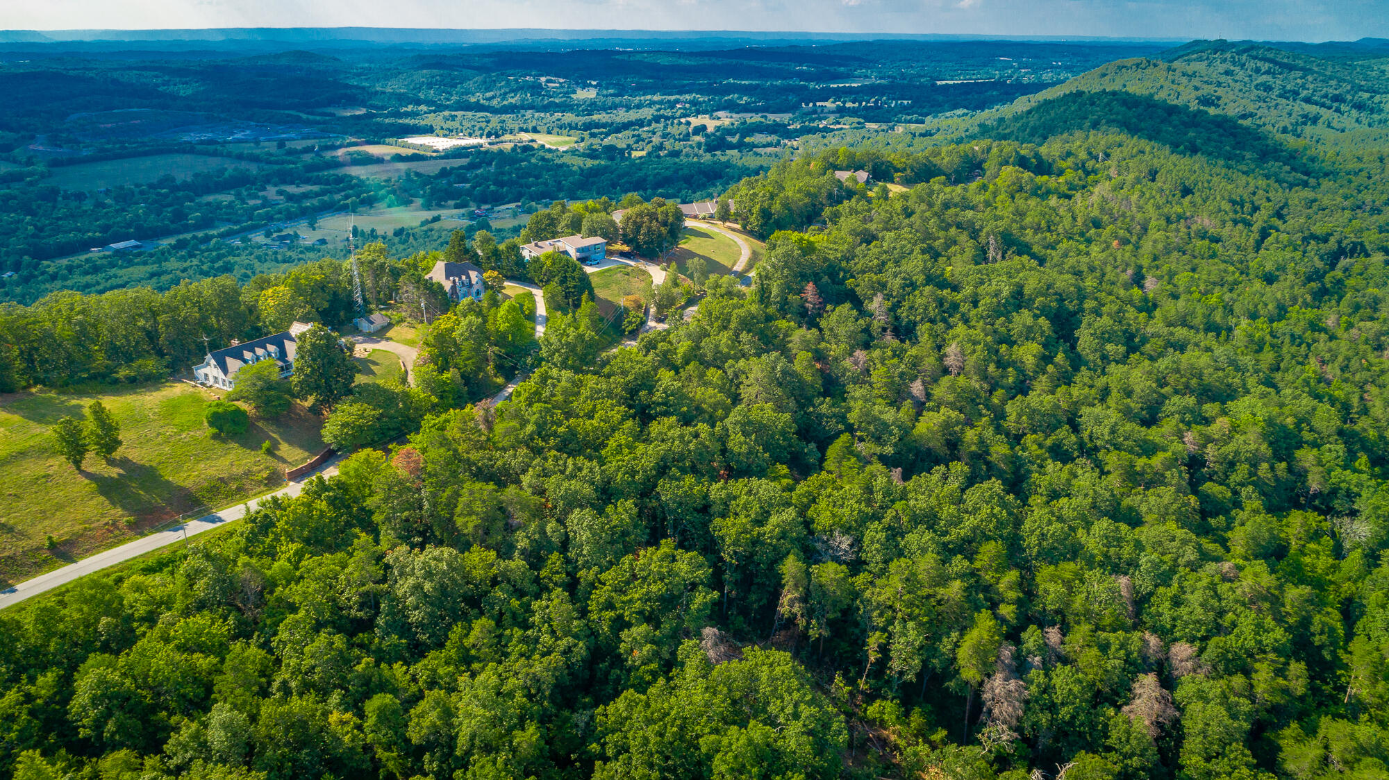 0 Clearview Drive, Lot 4