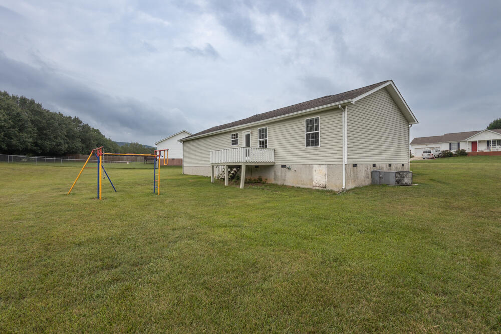 72 Boxer Lane