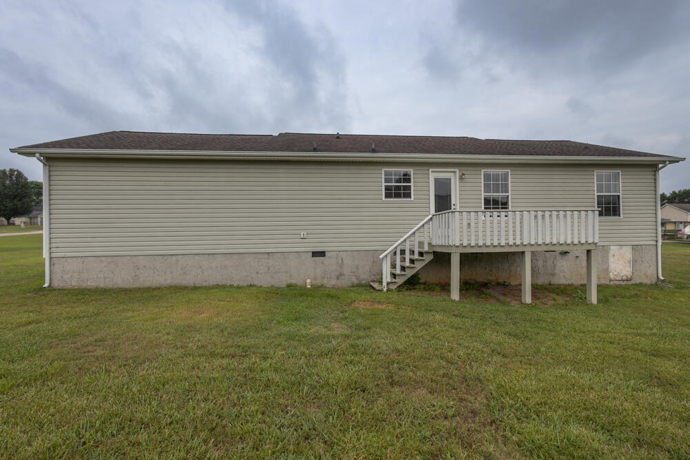 72 Boxer Lane