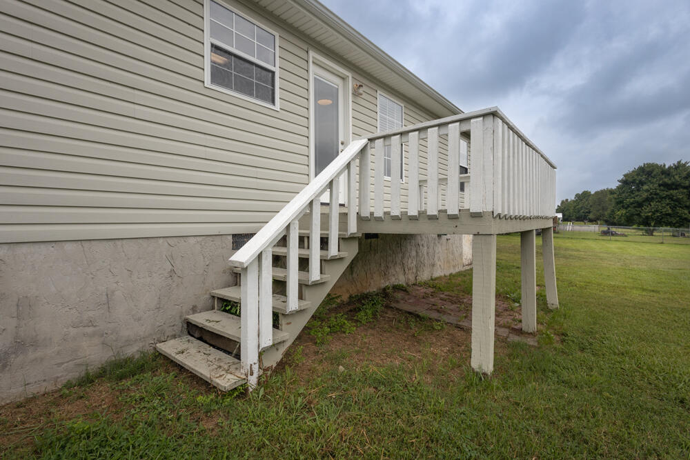 72 Boxer Lane