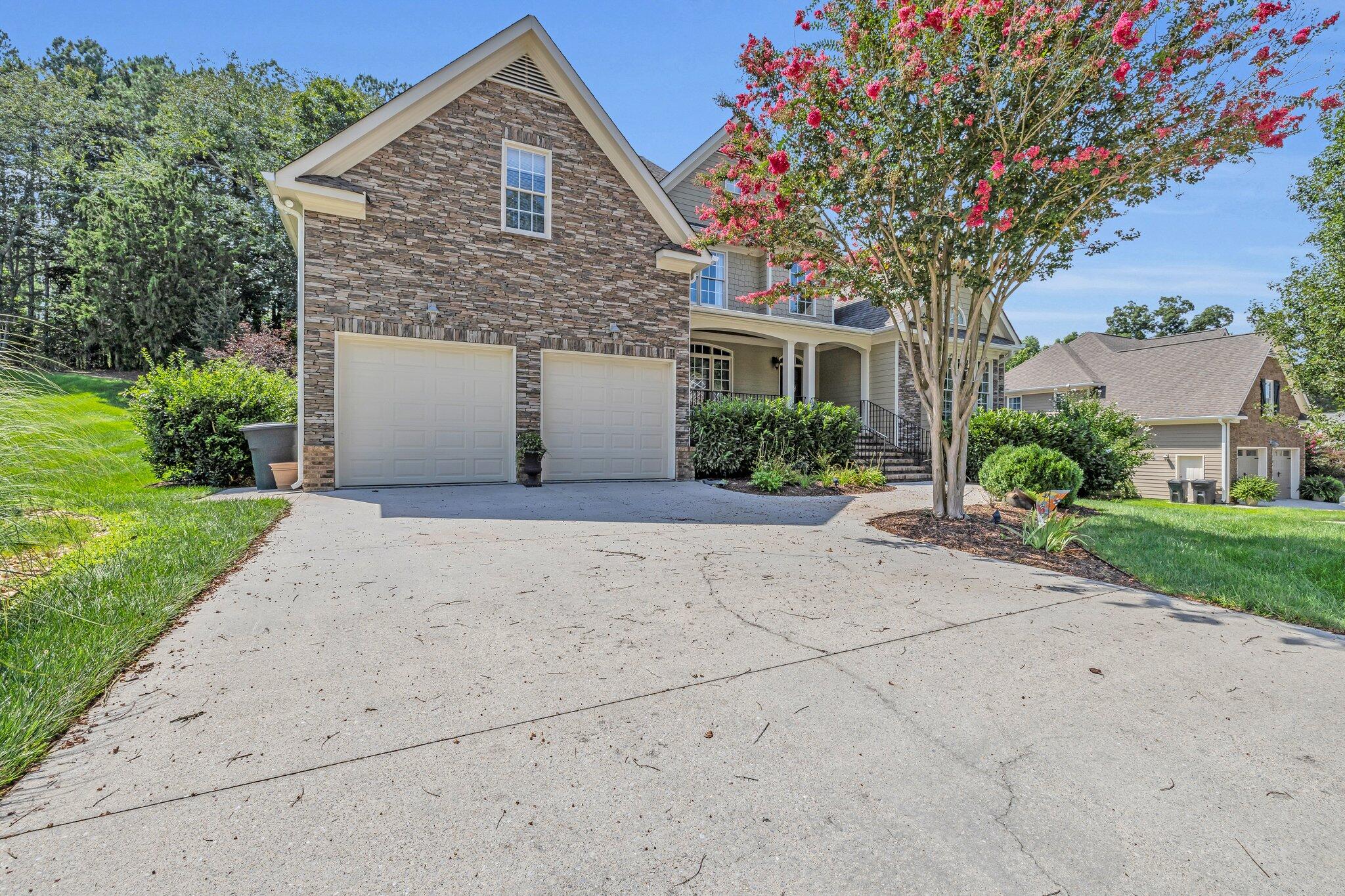 11171 Captains Cove Drive