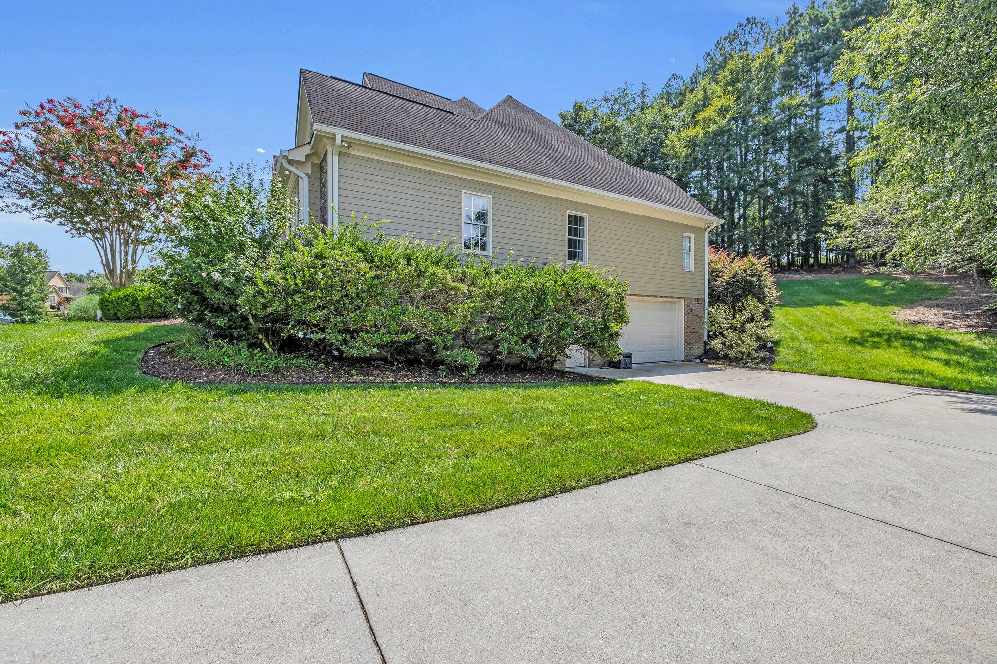 11171 Captains Cove Drive