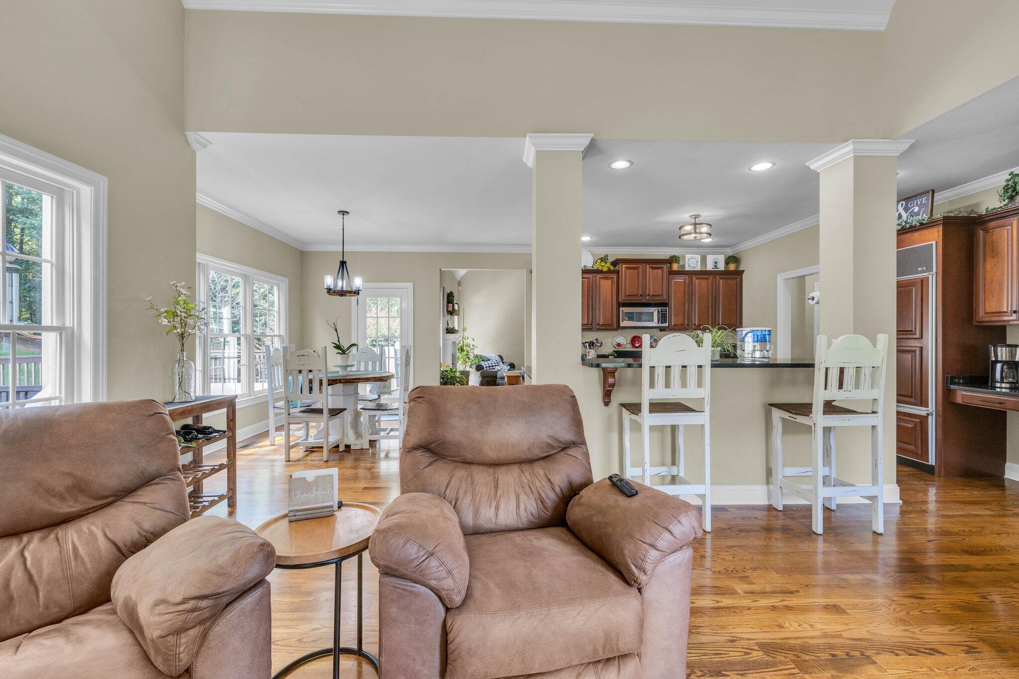 11171 Captains Cove Drive