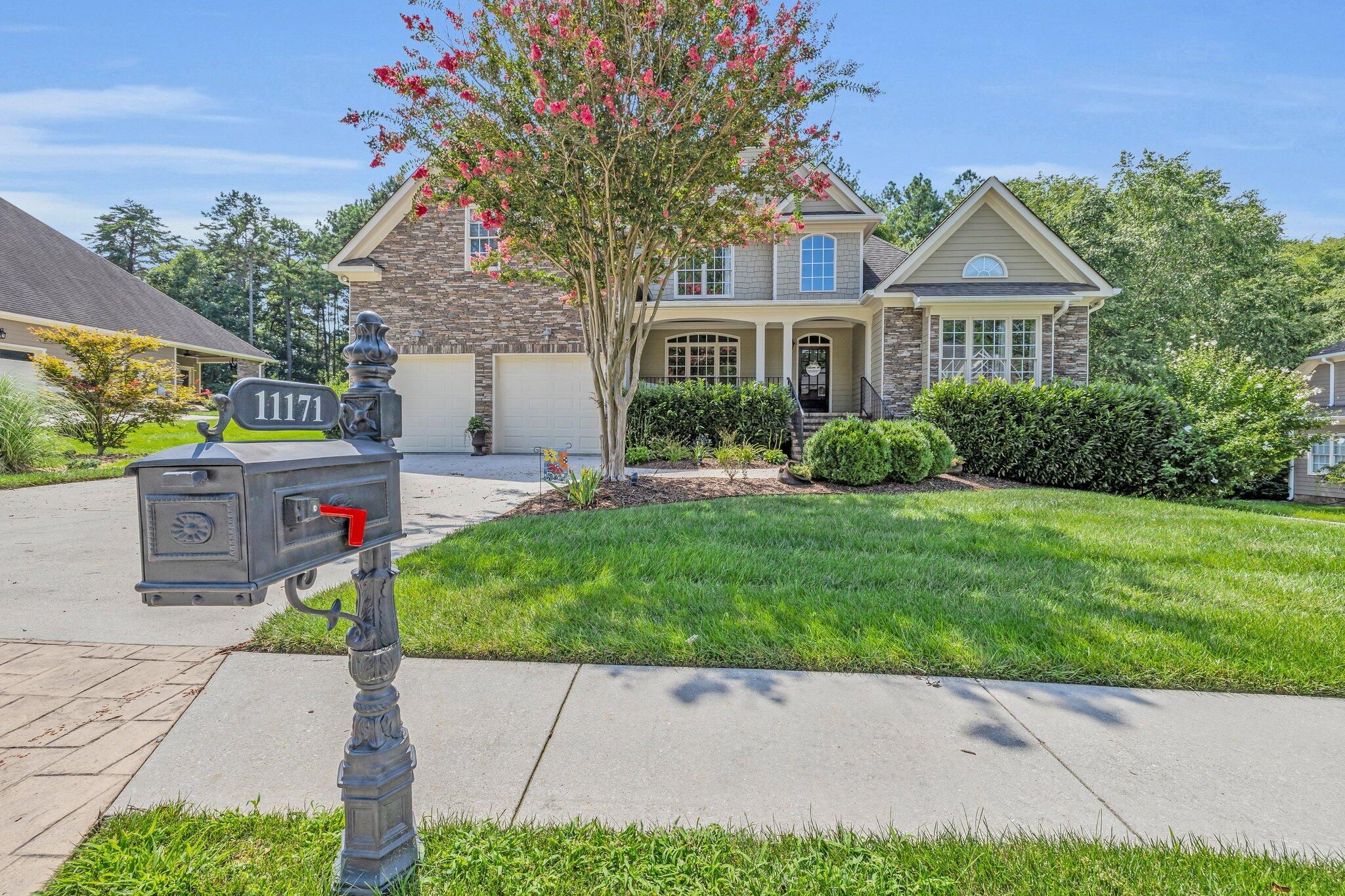 11171 Captains Cove Drive