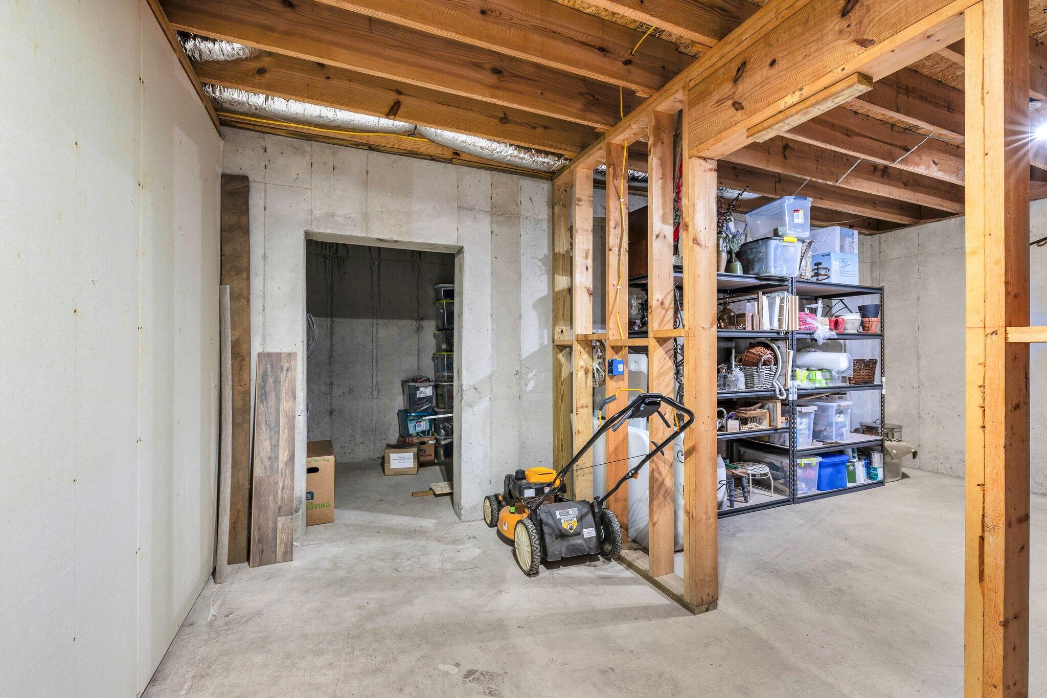 11171 Captains Cove Drive