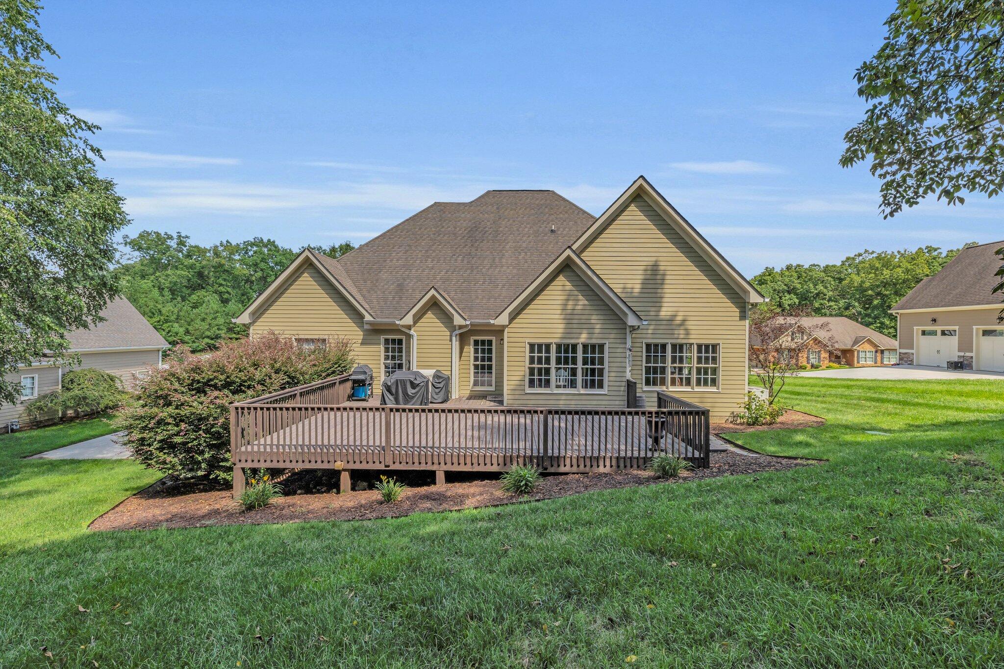 11171 Captains Cove Drive