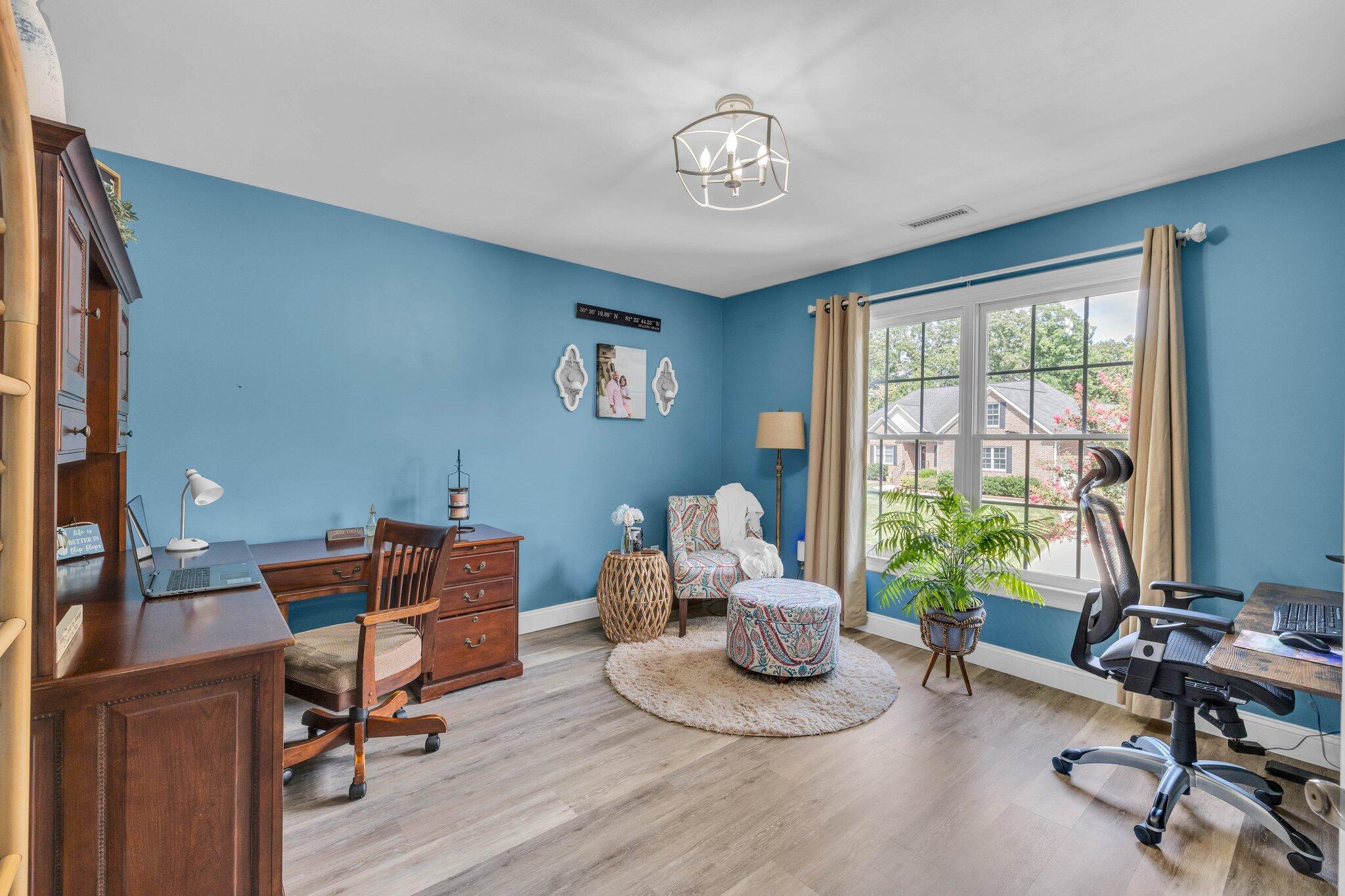 11171 Captains Cove Drive