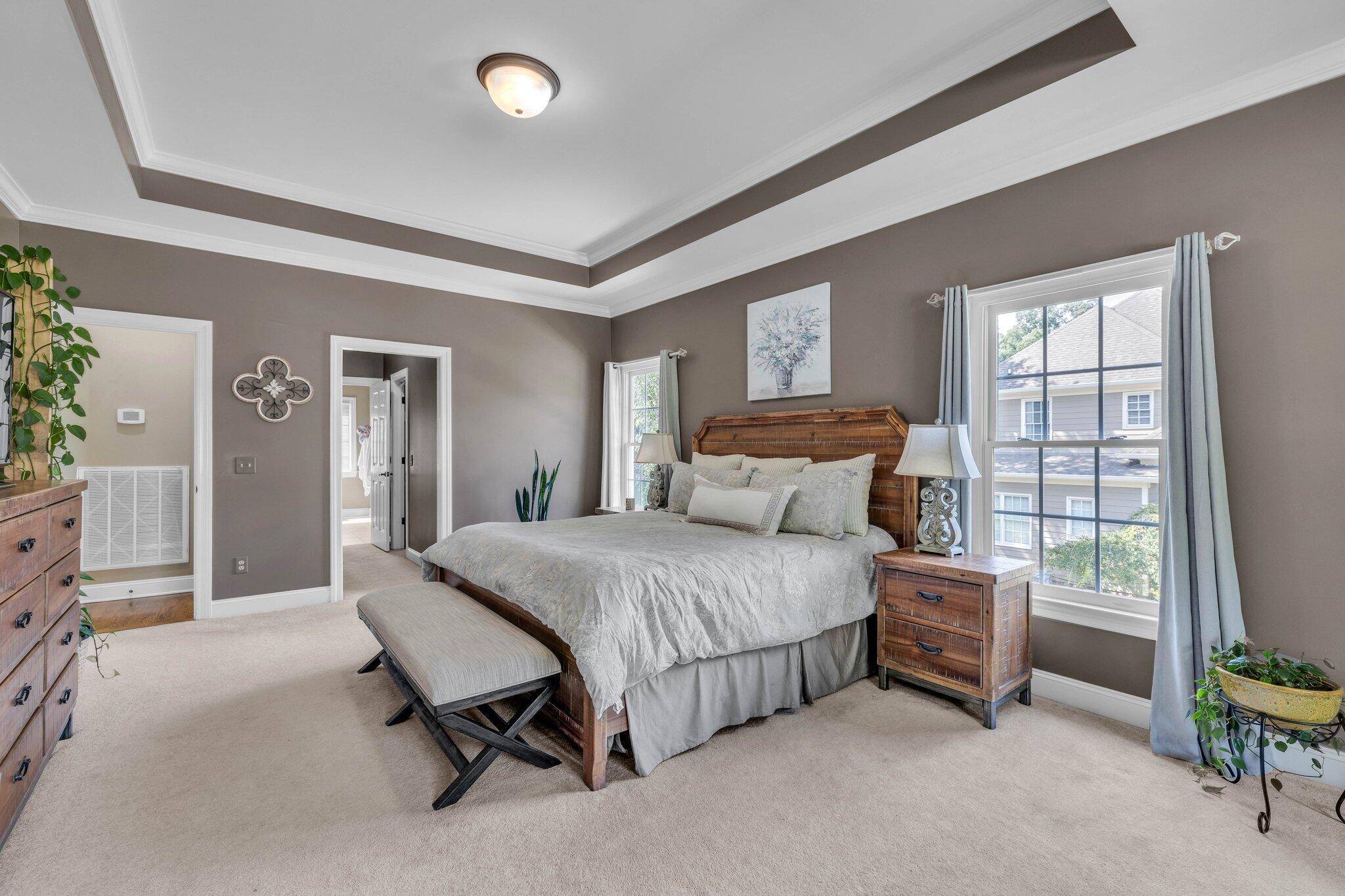 11171 Captains Cove Drive