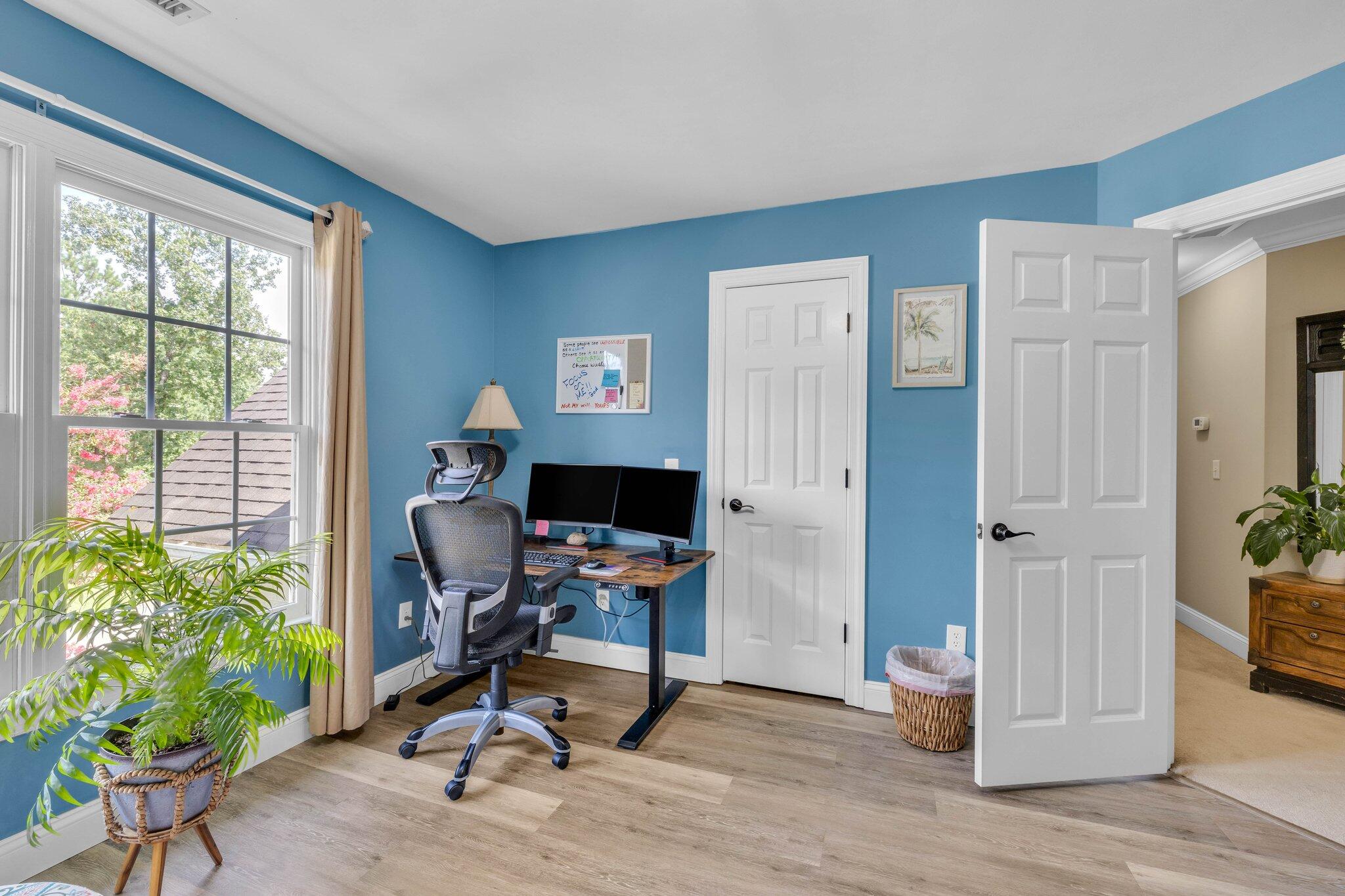 11171 Captains Cove Drive