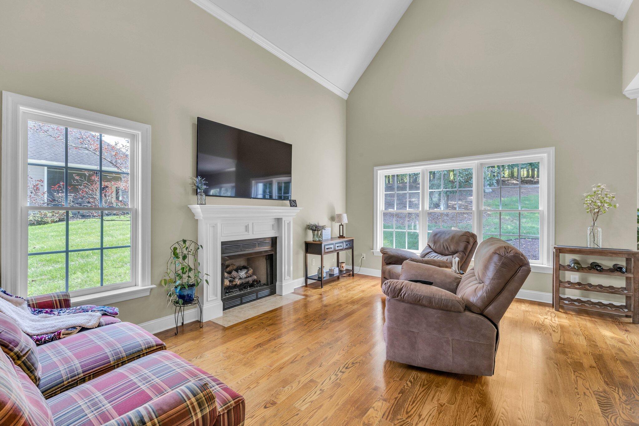 11171 Captains Cove Drive
