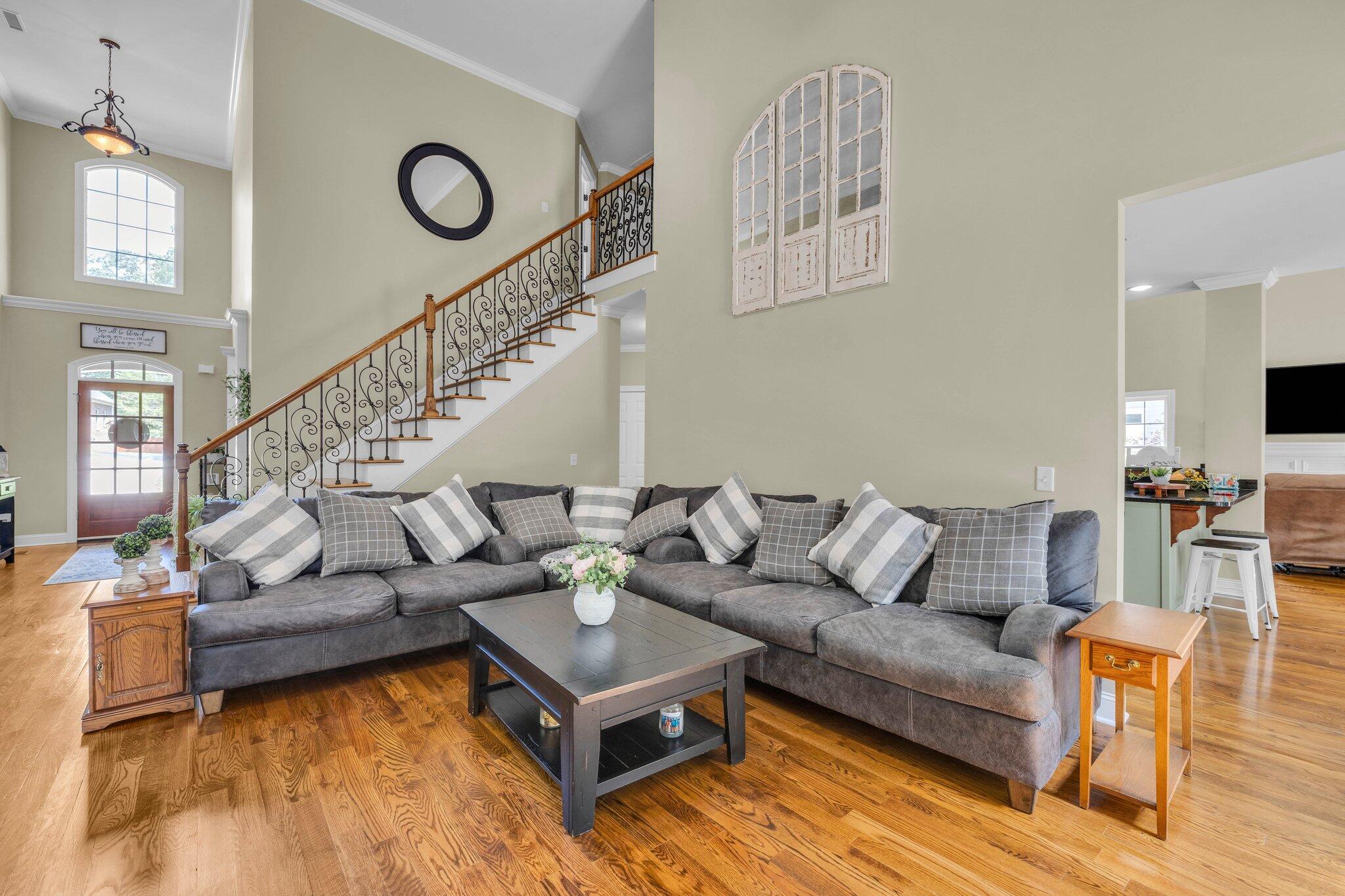 11171 Captains Cove Drive
