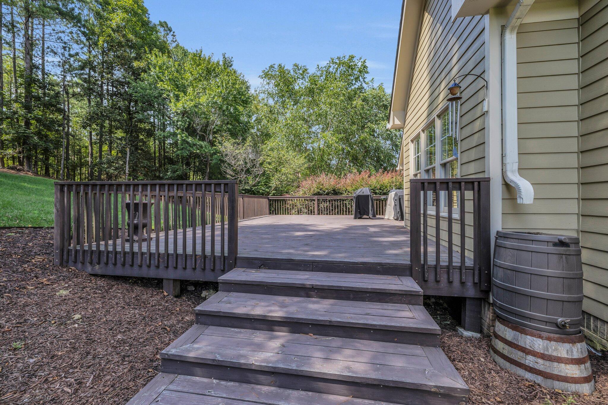 11171 Captains Cove Drive