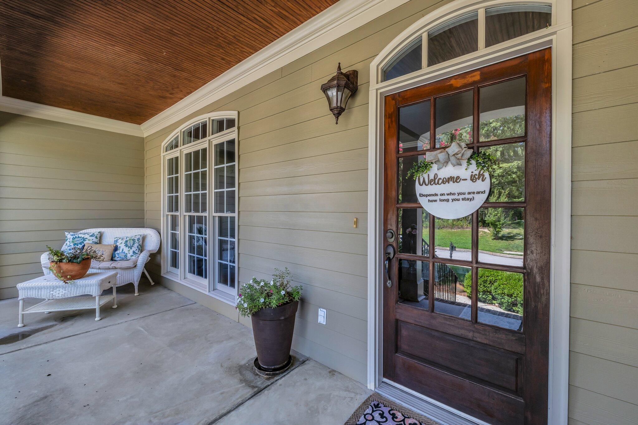 11171 Captains Cove Drive