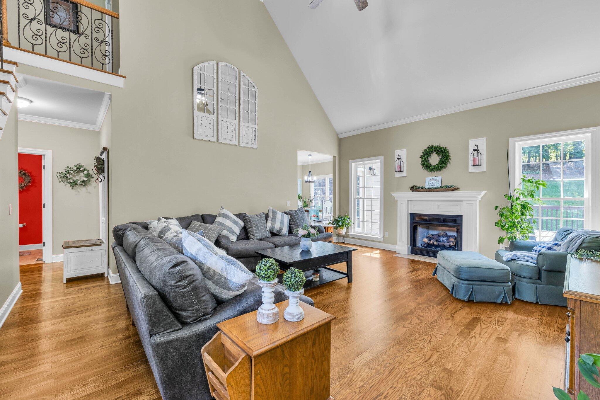 11171 Captains Cove Drive