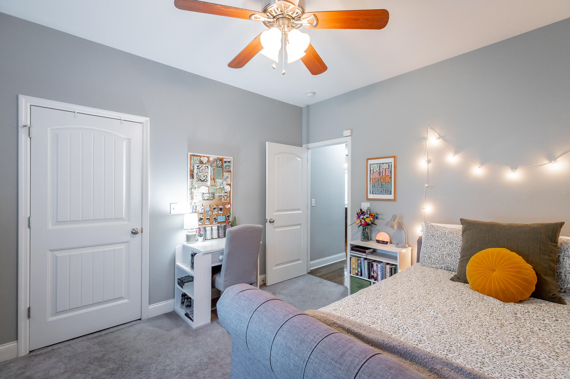 26 Cork Oak Circle
