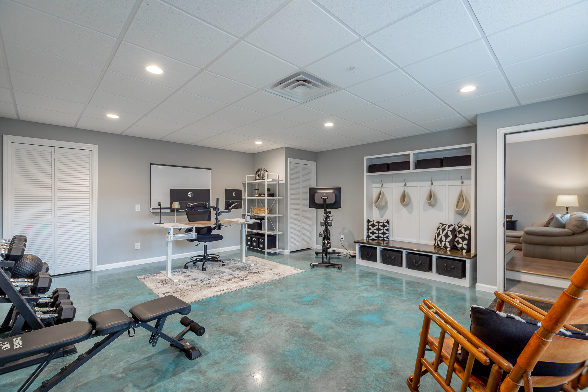 26 Cork Oak Circle