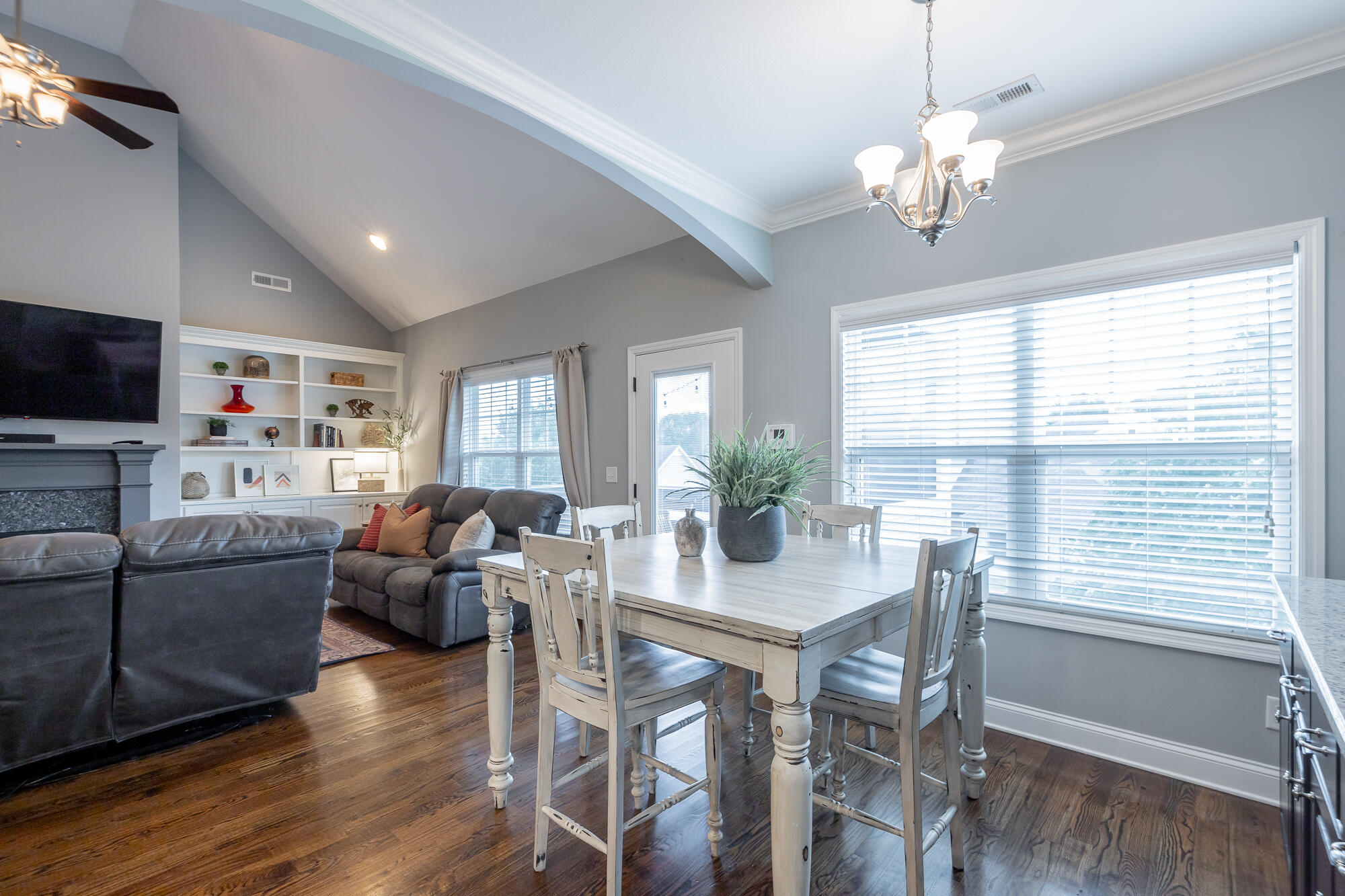 26 Cork Oak Circle