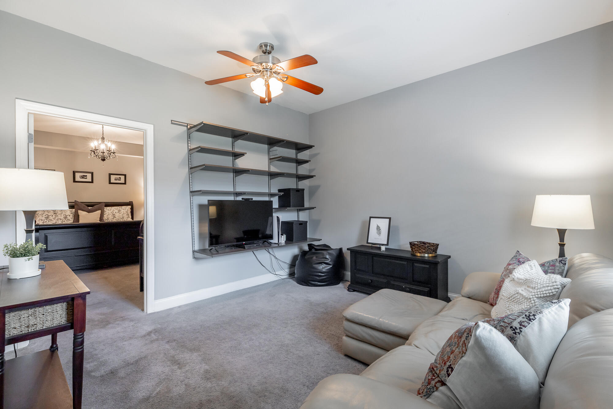 26 Cork Oak Circle
