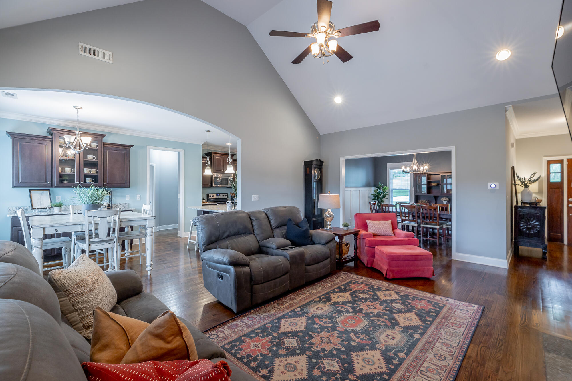 26 Cork Oak Circle