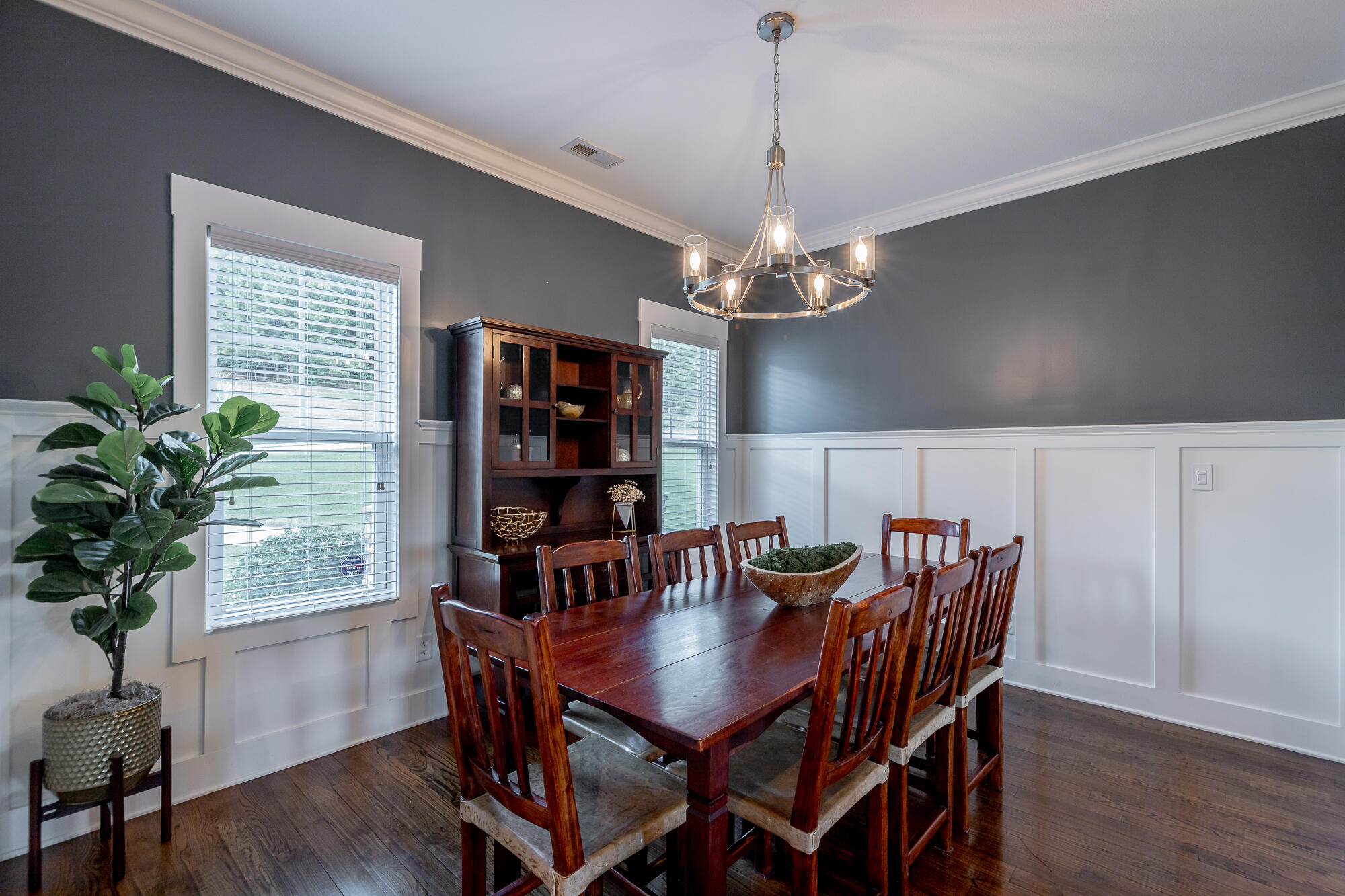 26 Cork Oak Circle