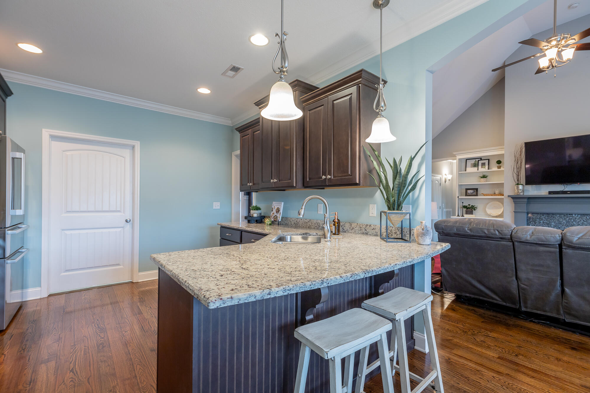 26 Cork Oak Circle