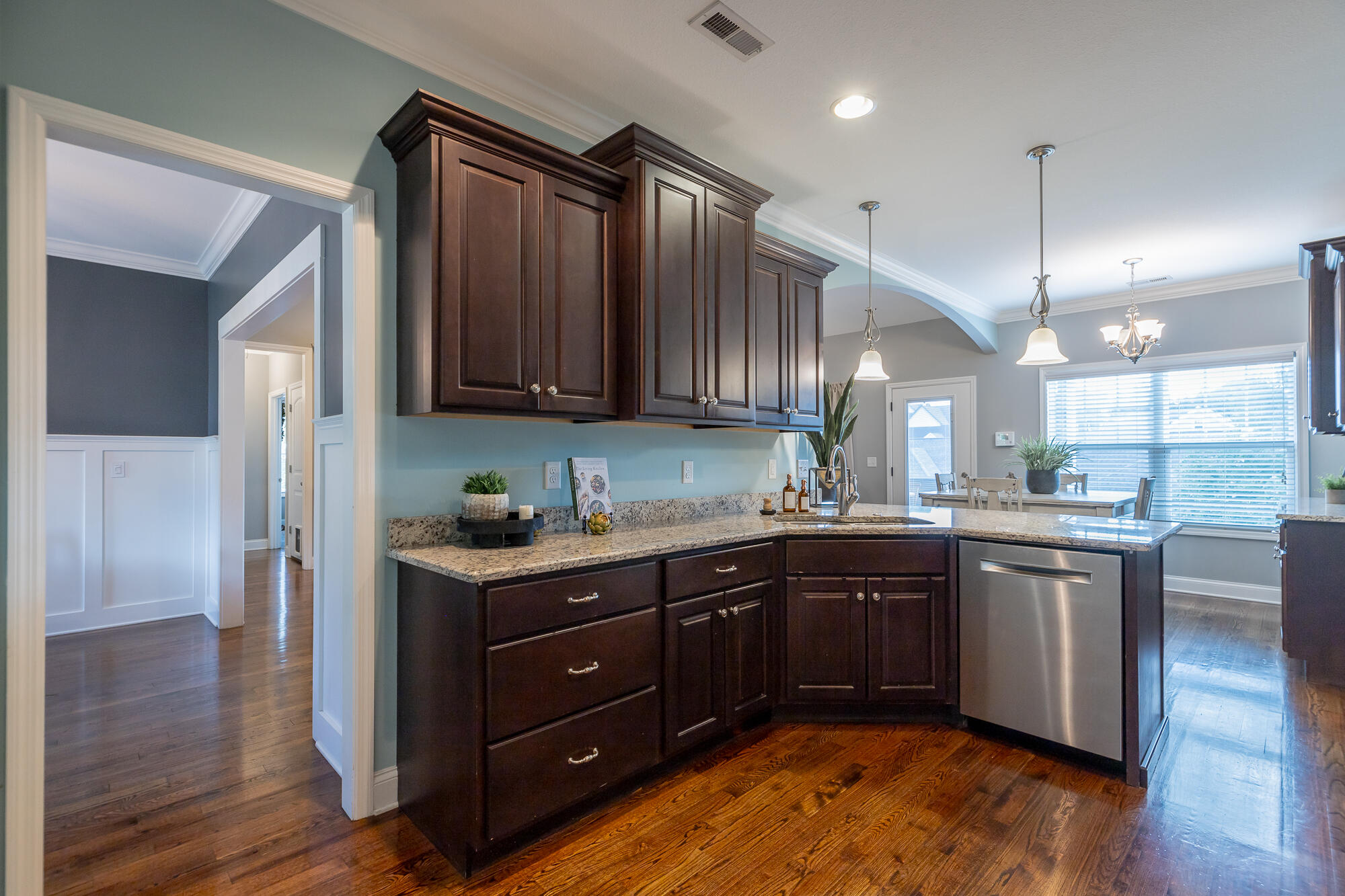 26 Cork Oak Circle