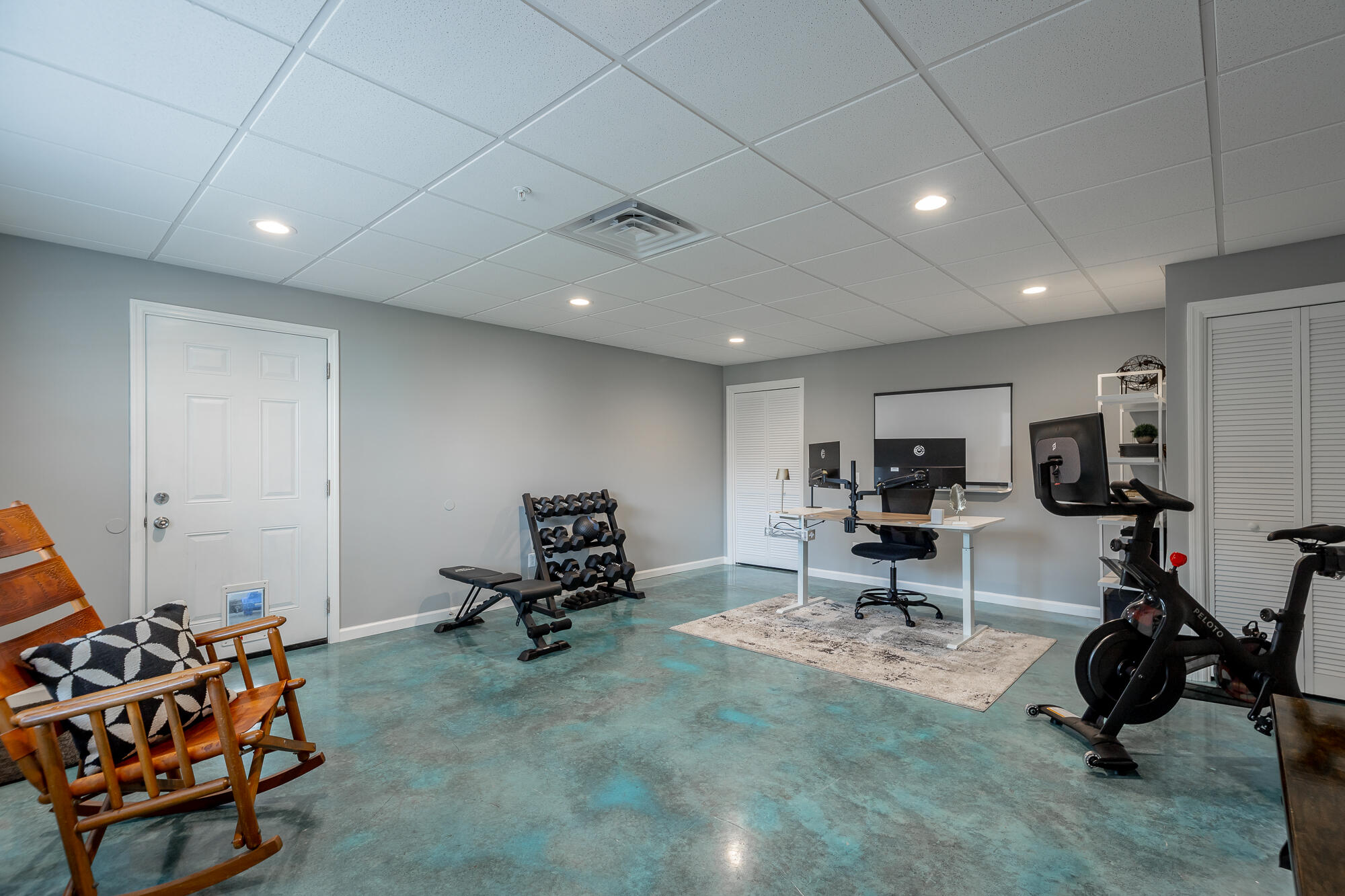 26 Cork Oak Circle
