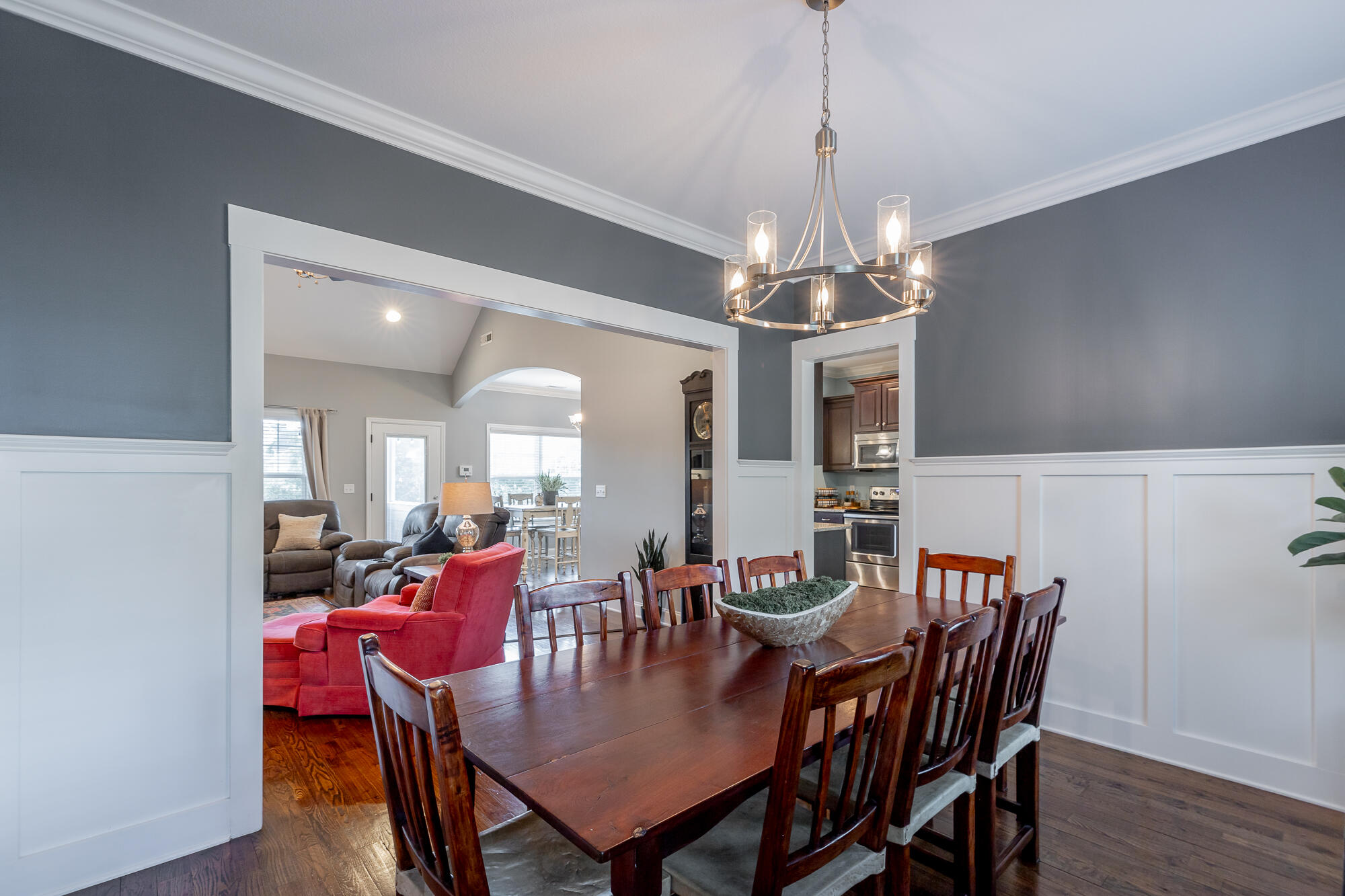 26 Cork Oak Circle
