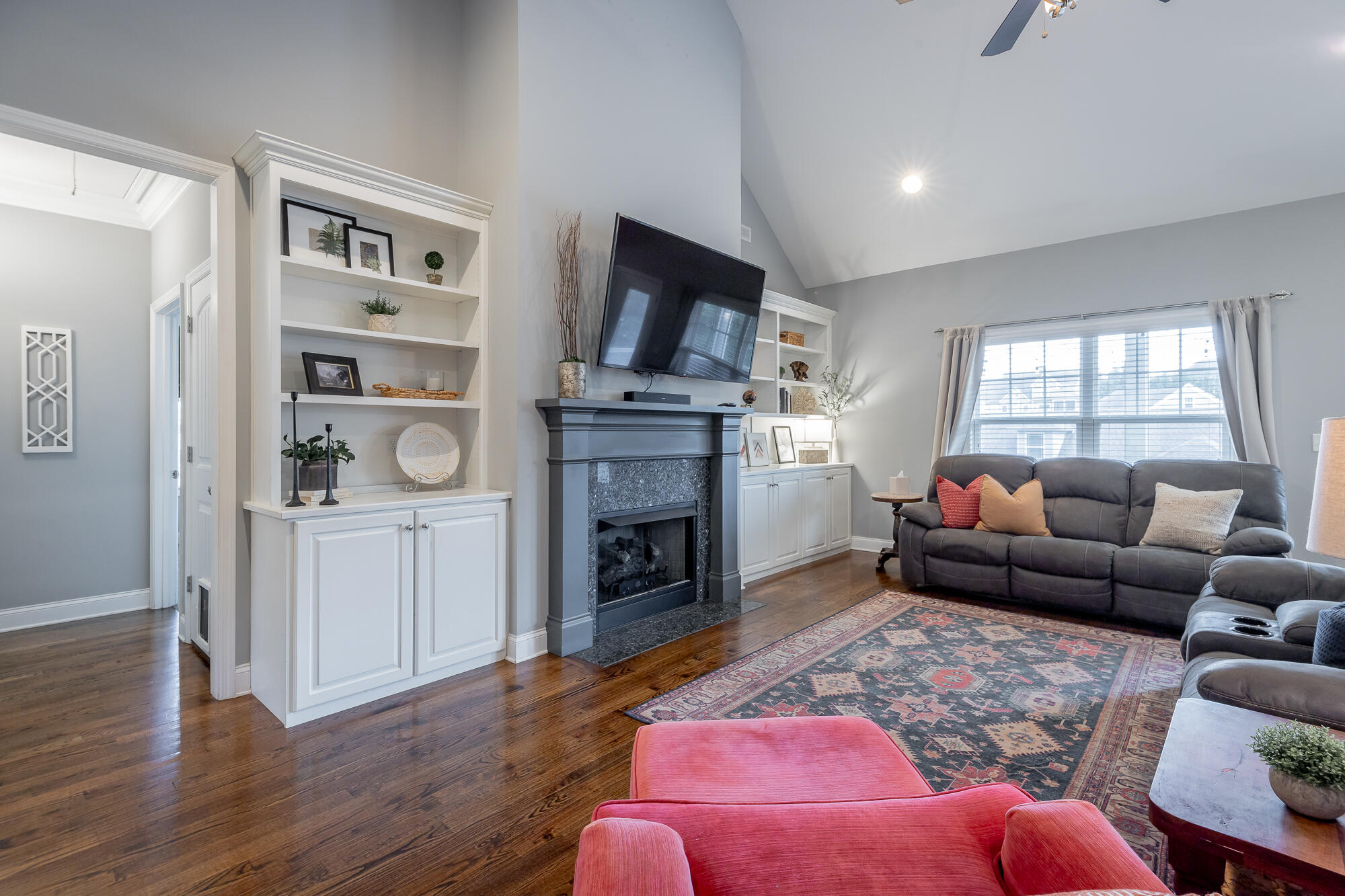 26 Cork Oak Circle