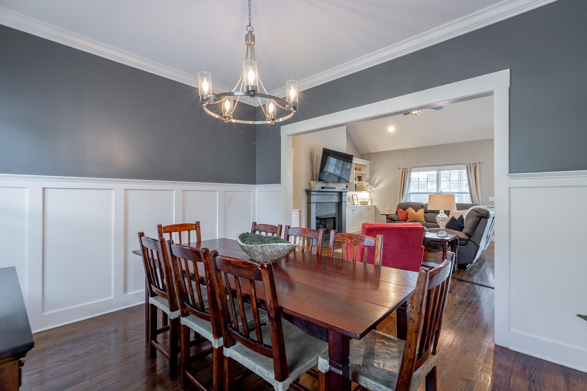 26 Cork Oak Circle