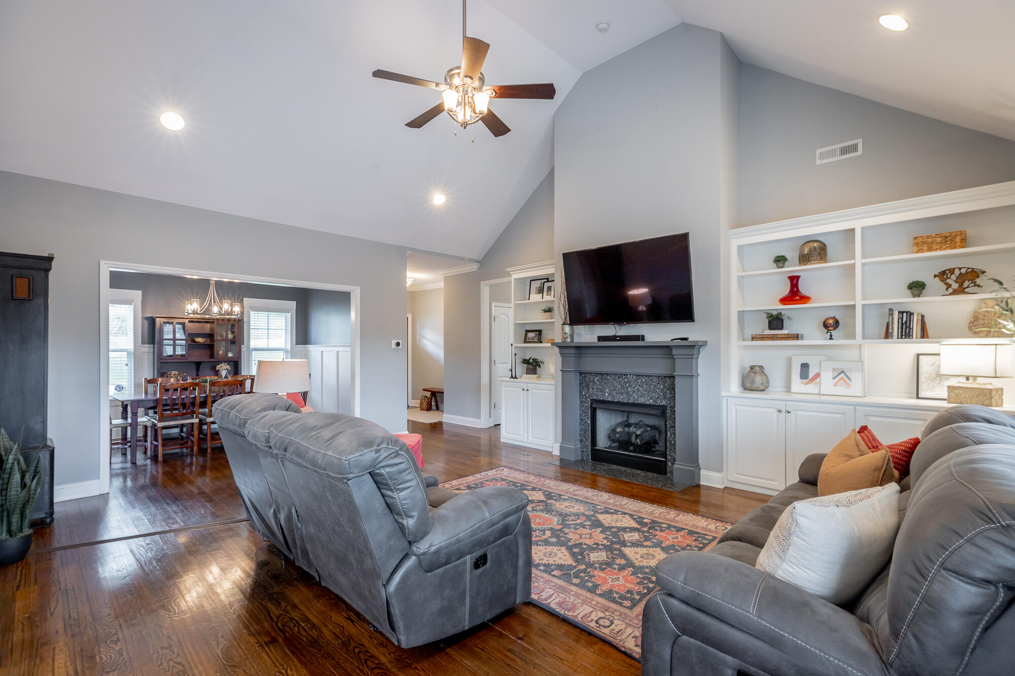 26 Cork Oak Circle